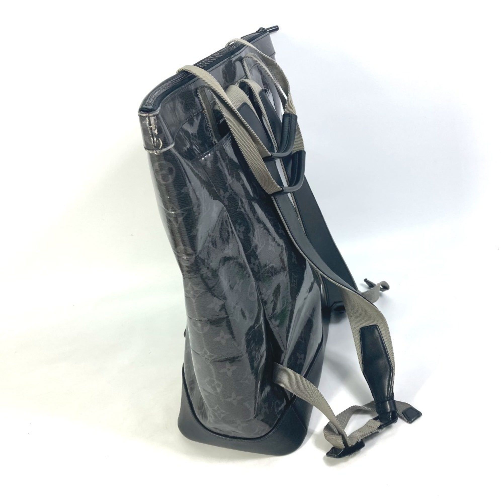 Backpack Handbag Tote Bag (Pre-Owned) - Louis Vuitton - Modalova