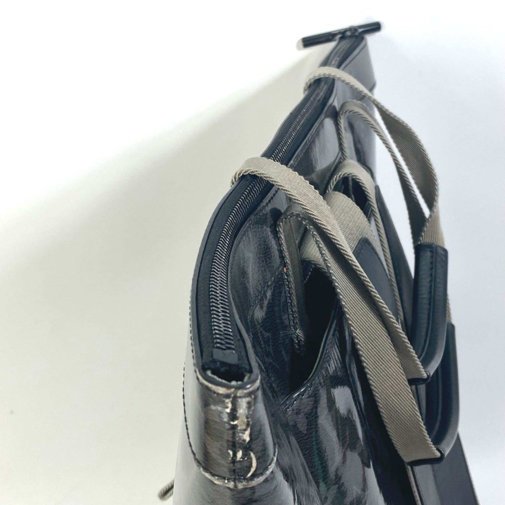 Backpack Handbag Tote Bag (Pre-Owned) - Louis Vuitton - Modalova