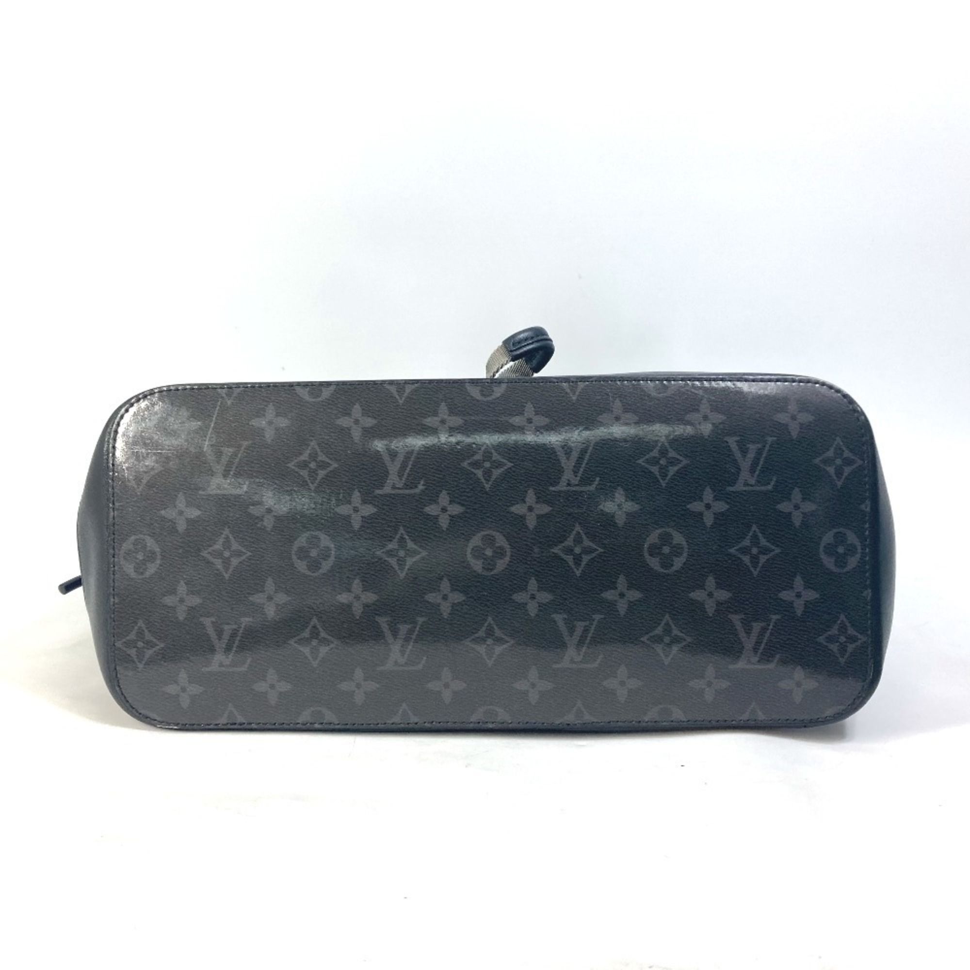 Backpack Handbag Tote Bag (Pre-Owned) - Louis Vuitton - Modalova