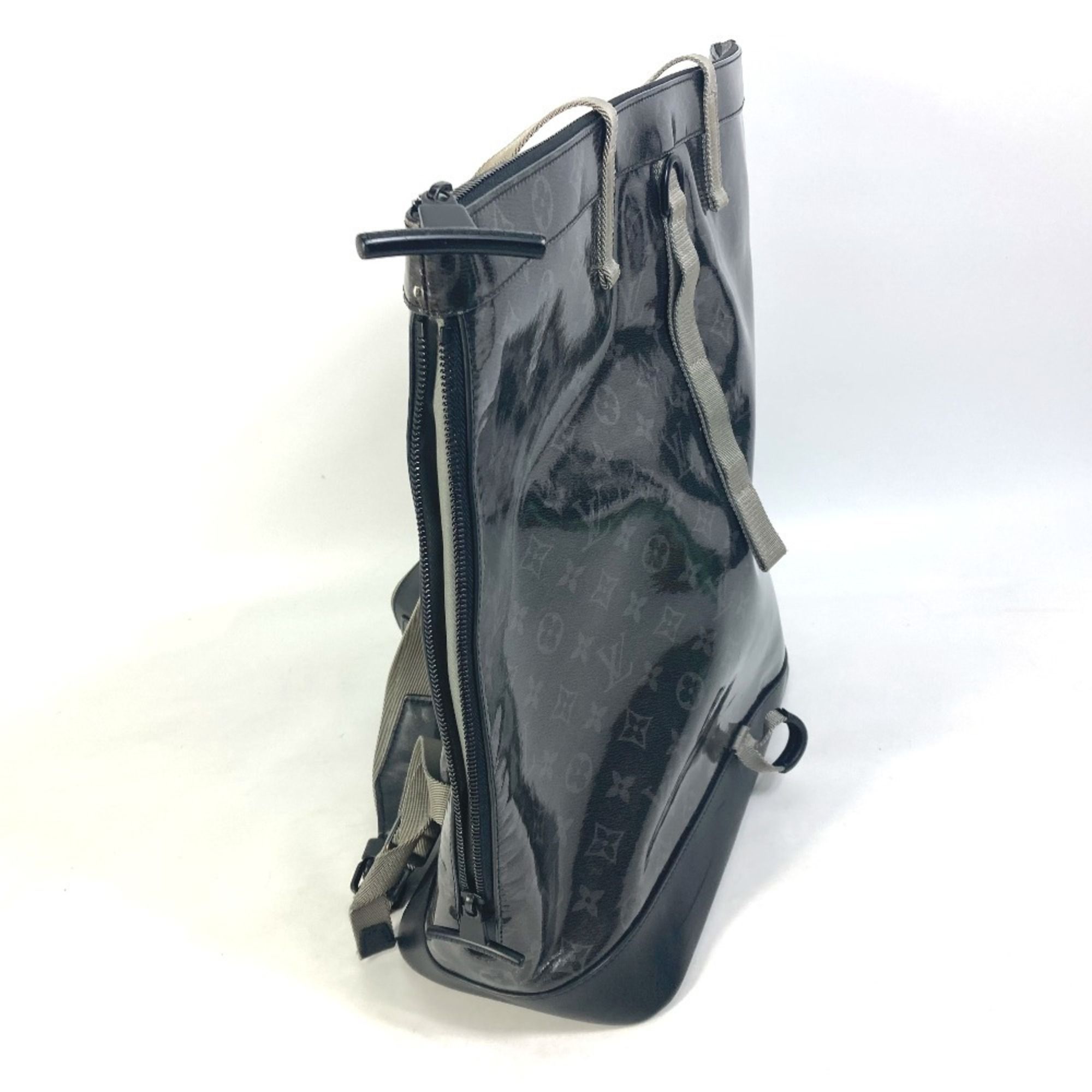 Backpack Handbag Tote Bag (Pre-Owned) - Louis Vuitton - Modalova