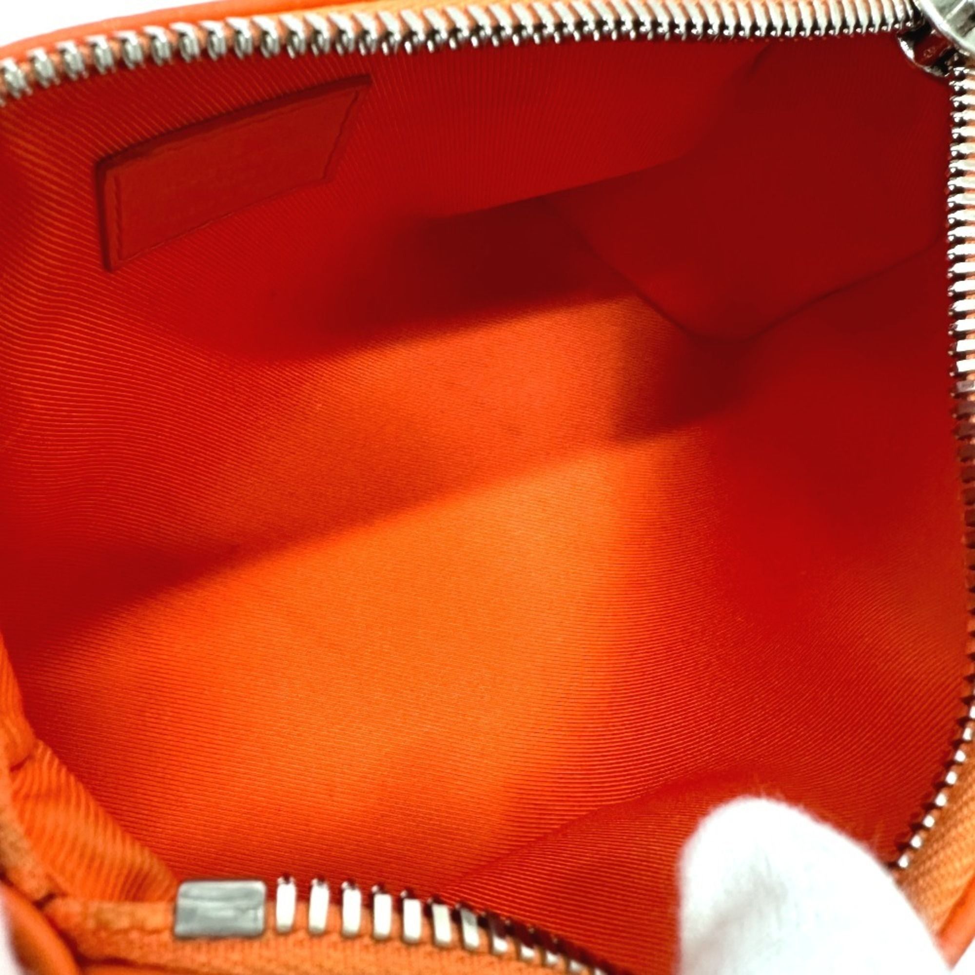 Leather Shoulder Bag (Pre-Owned) - Louis Vuitton - Modalova