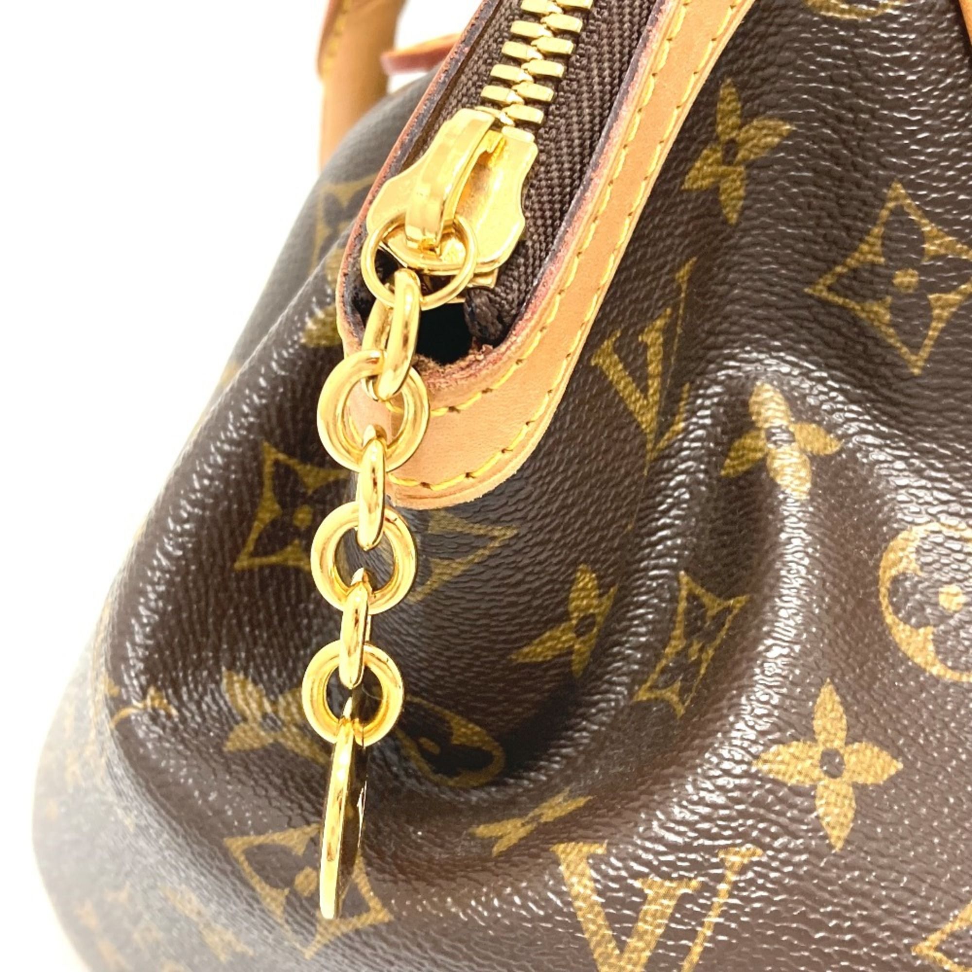 Handbag Shoulder Bag (Pre-Owned) - Louis Vuitton - Modalova