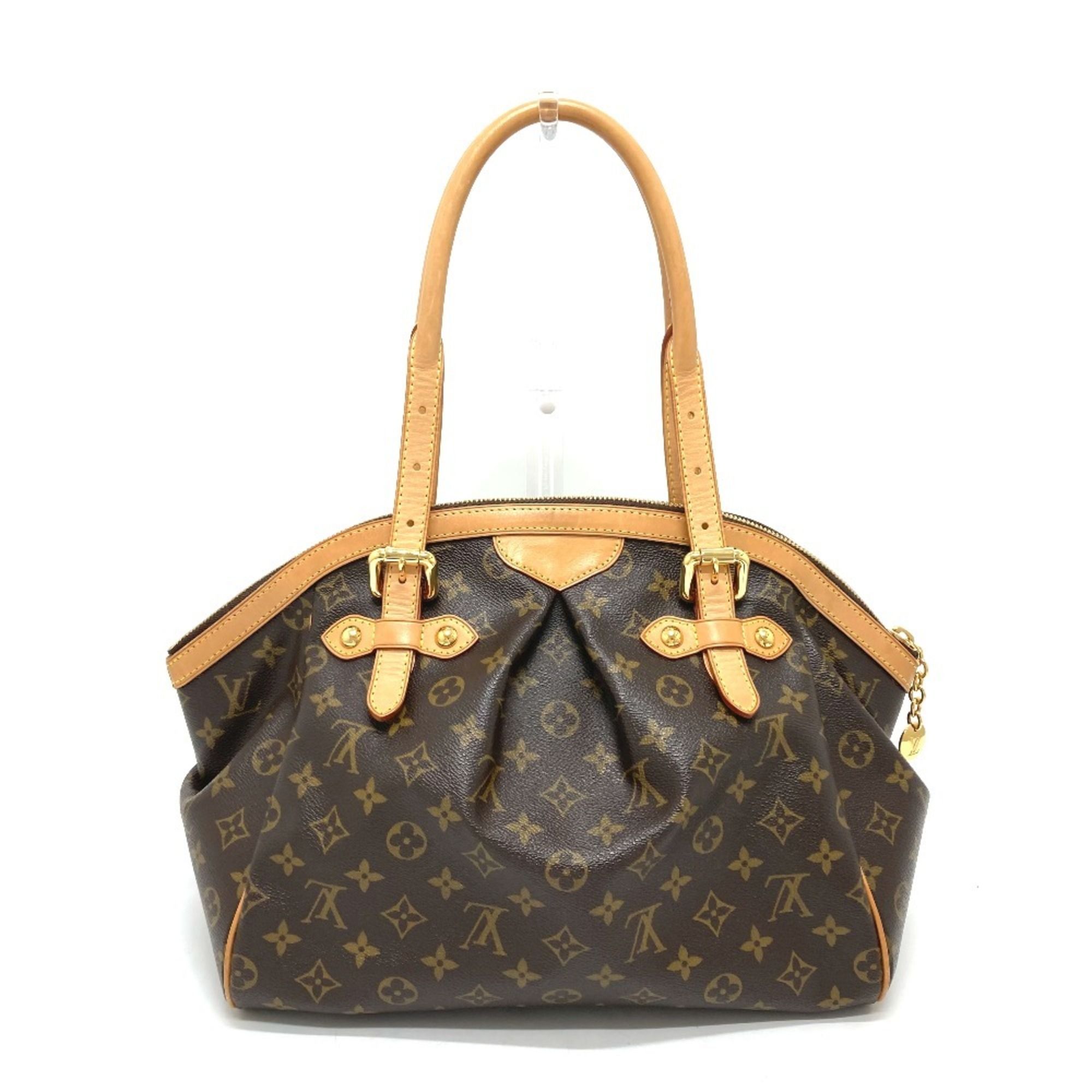 Handbag Shoulder Bag (Pre-Owned) - Louis Vuitton - Modalova