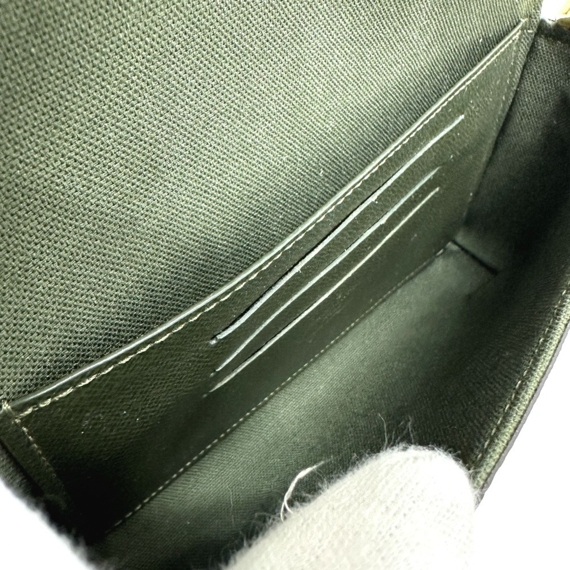 Monogram Monogram Pochette Shoulder Bag (Pre-Owned) - Louis Vuitton - Modalova