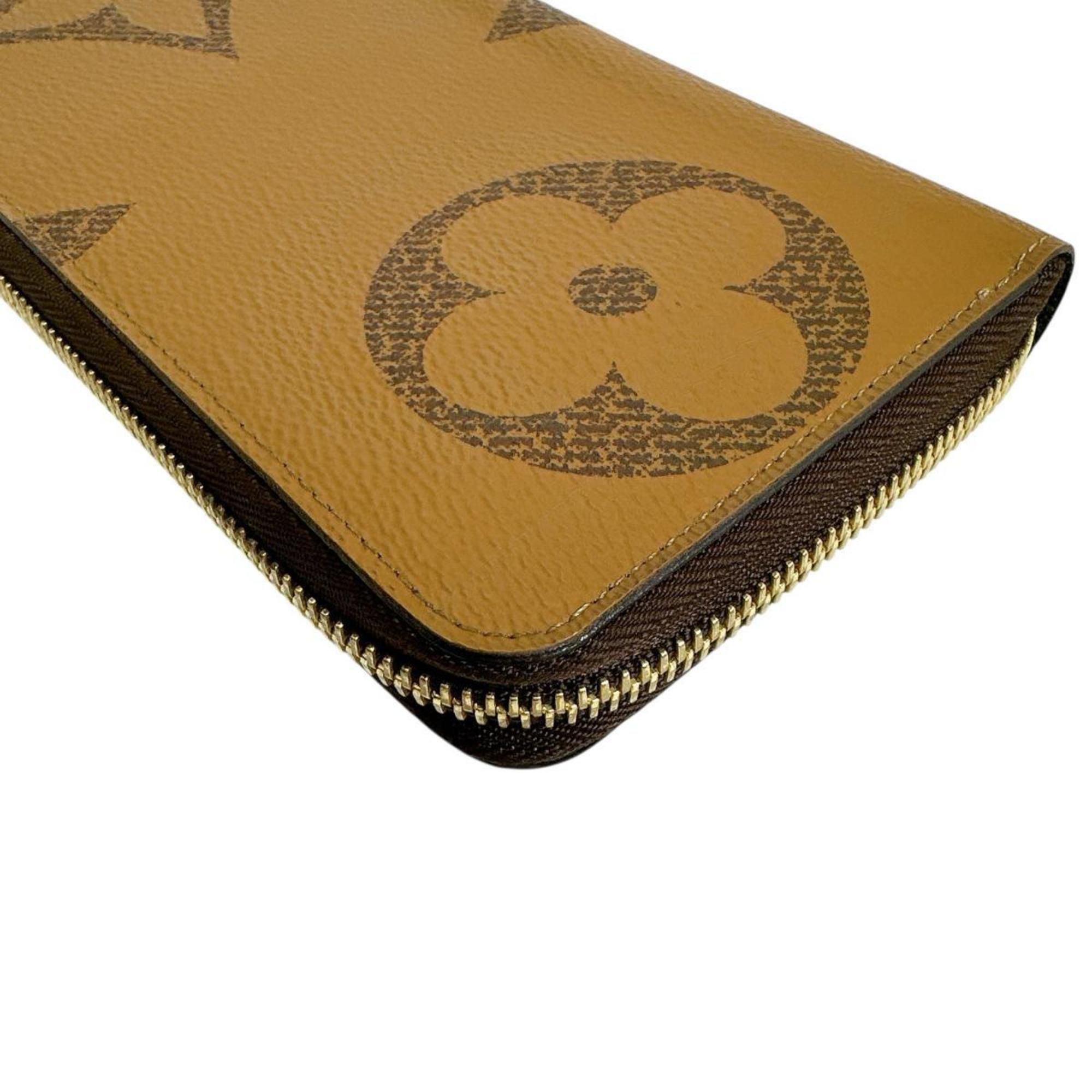 Long Wallet (Bi-Fold) (Pre-Owned) - Louis Vuitton - Modalova