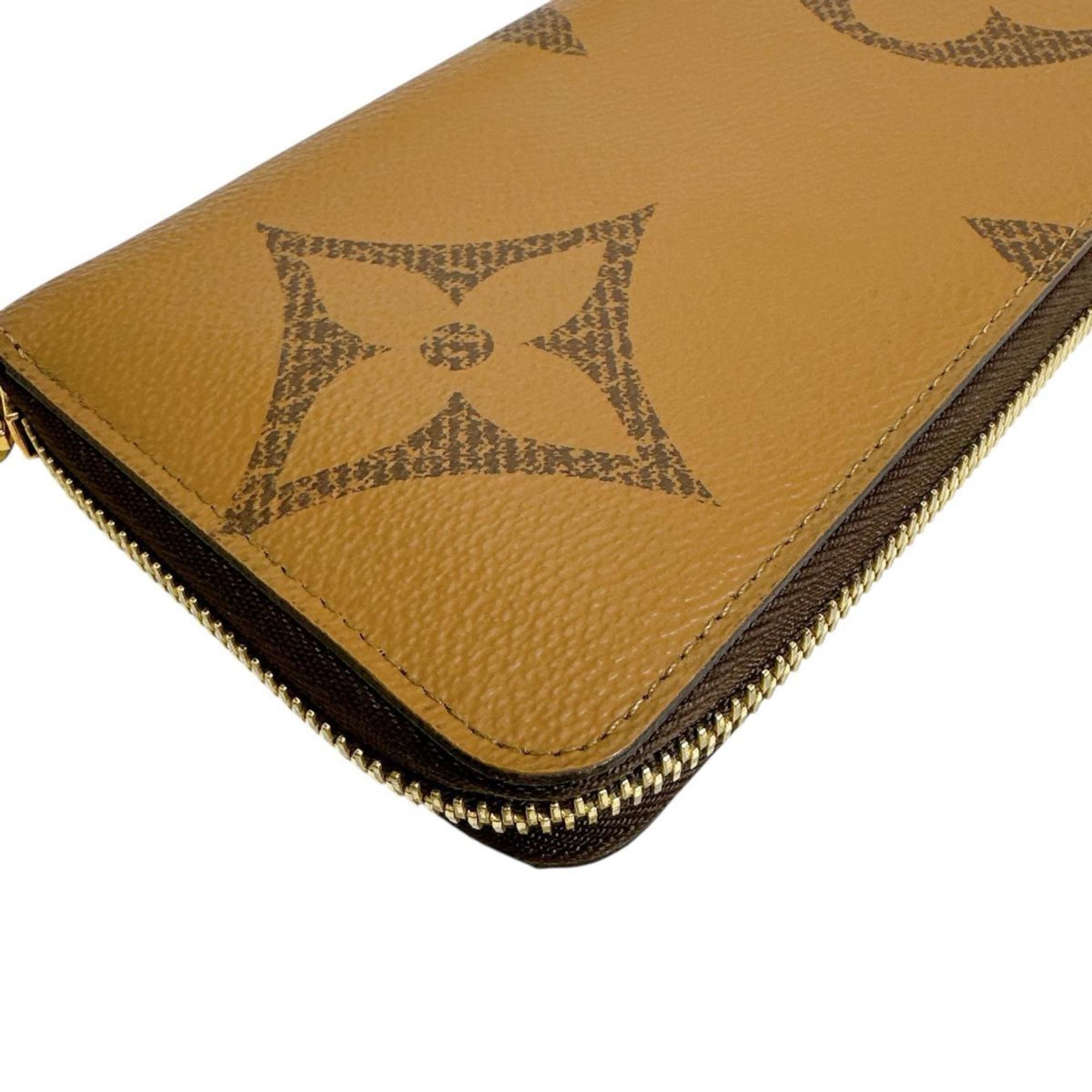 Long Wallet (Bi-Fold) (Pre-Owned) - Louis Vuitton - Modalova