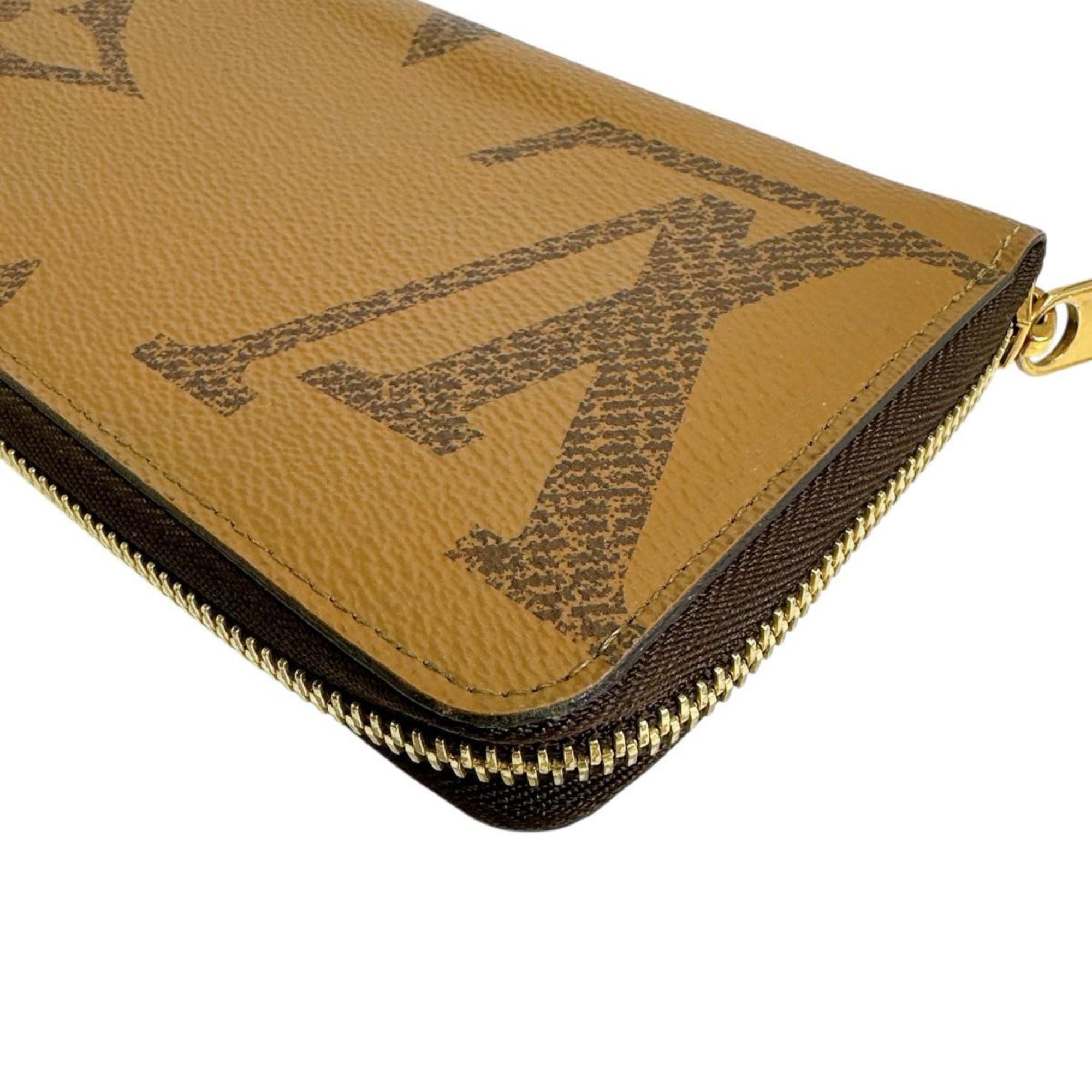 Long Wallet (Bi-Fold) (Pre-Owned) - Louis Vuitton - Modalova