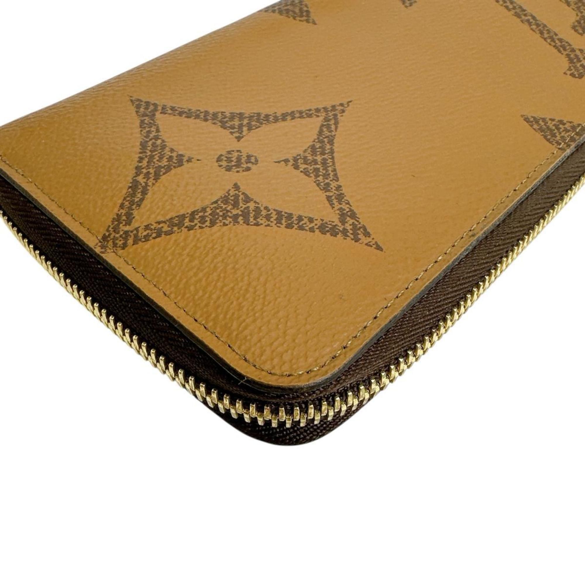 Long Wallet (Bi-Fold) (Pre-Owned) - Louis Vuitton - Modalova