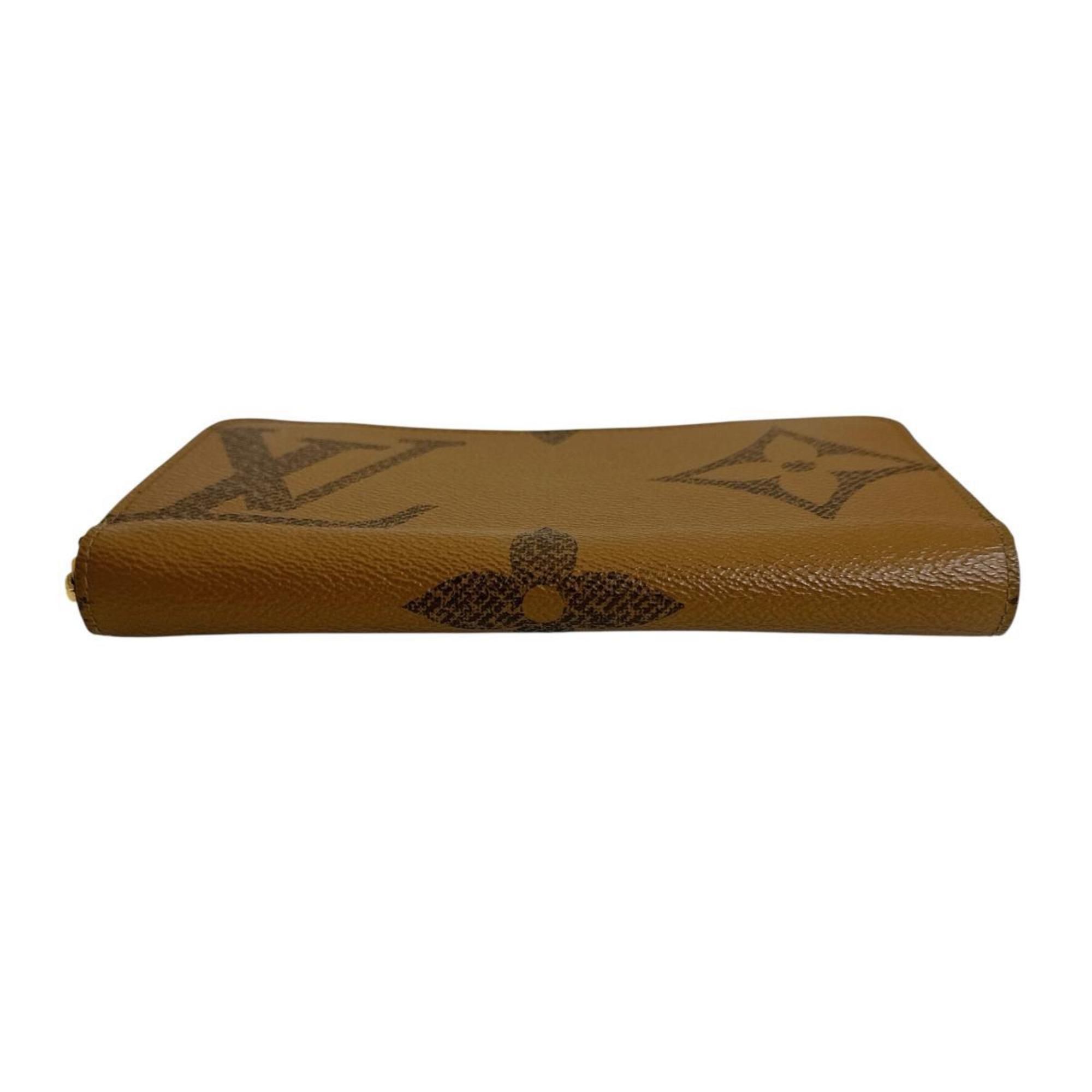 Long Wallet (Bi-Fold) (Pre-Owned) - Louis Vuitton - Modalova