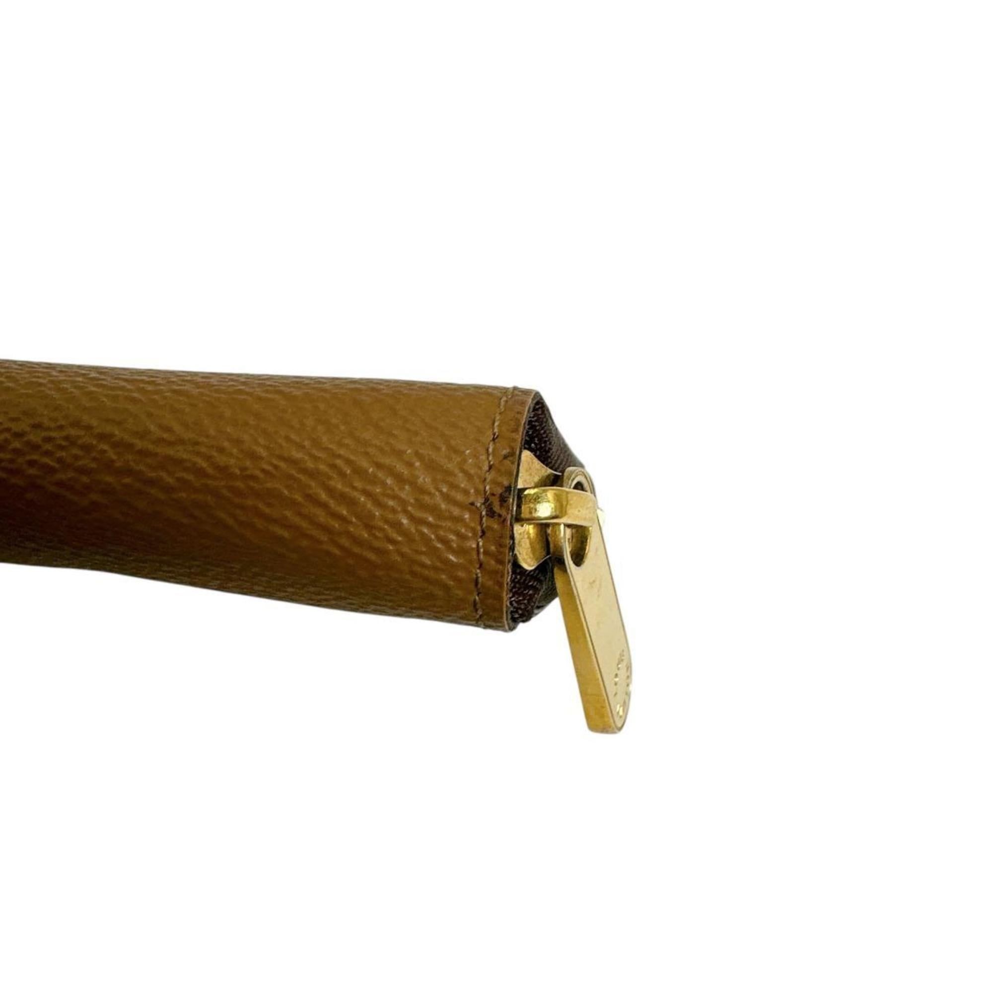 Long Wallet (Bi-Fold) (Pre-Owned) - Louis Vuitton - Modalova