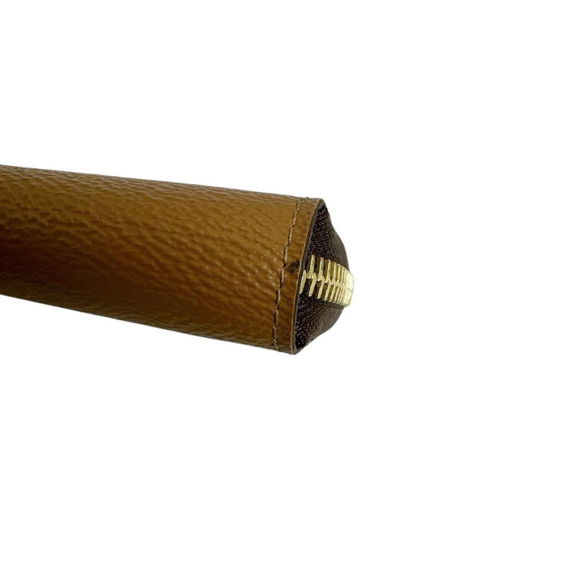 Long Wallet (Bi-Fold) (Pre-Owned) - Louis Vuitton - Modalova