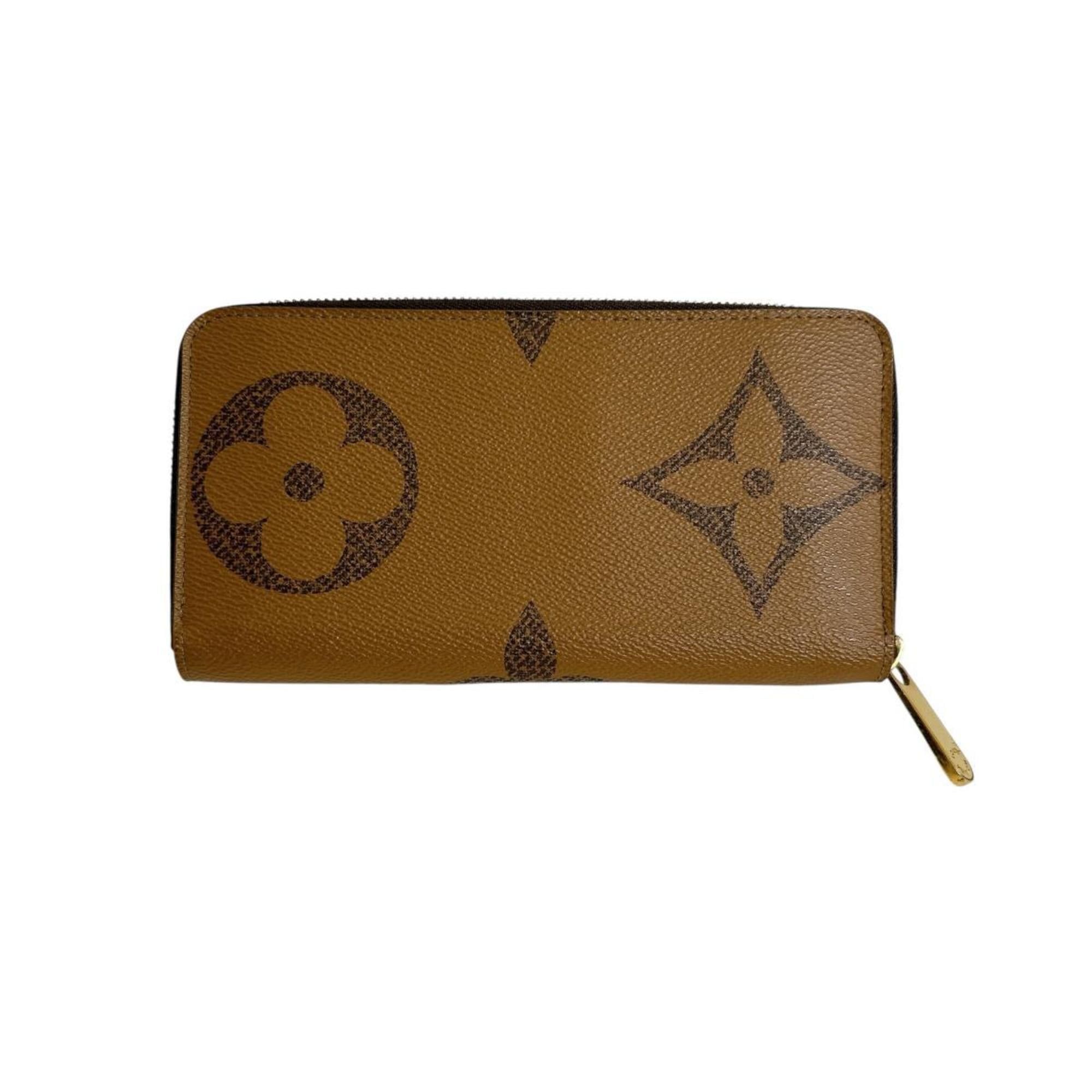 Long Wallet (Bi-Fold) (Pre-Owned) - Louis Vuitton - Modalova
