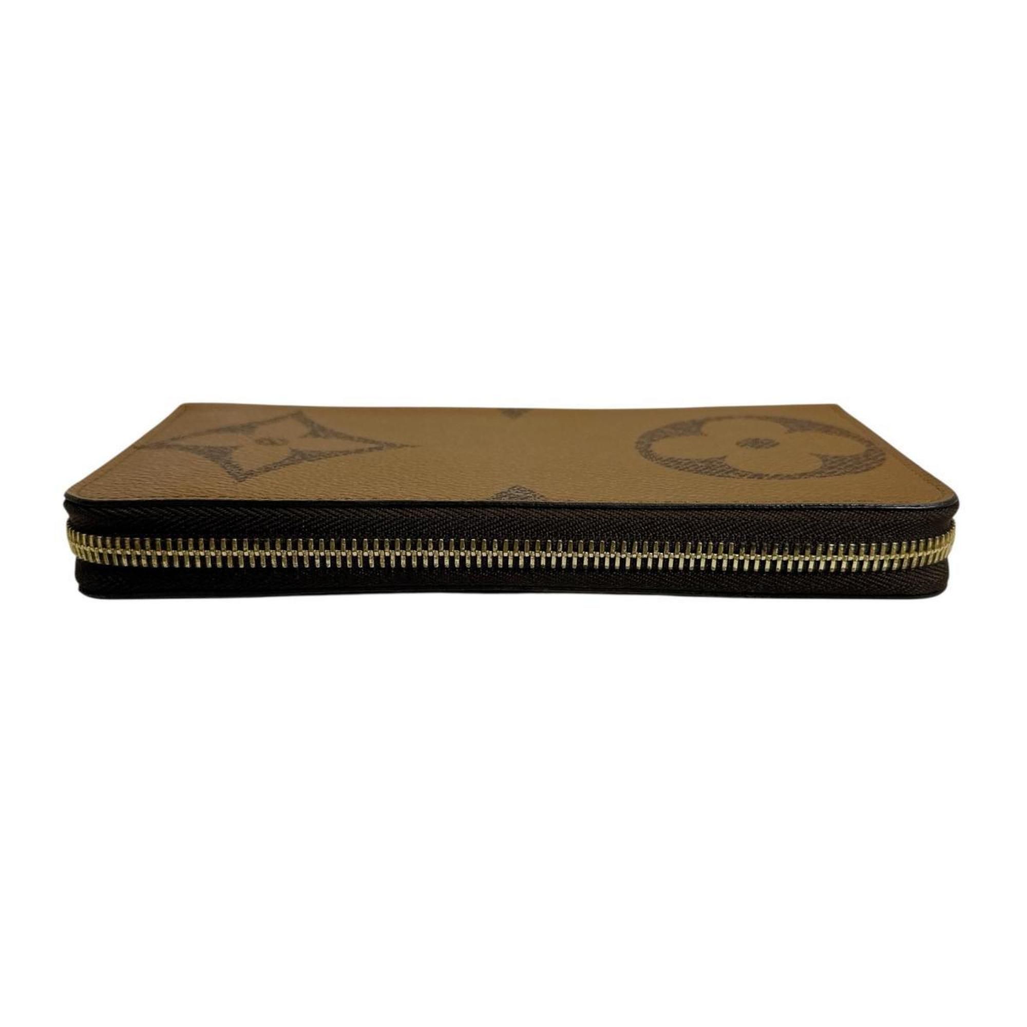 Long Wallet (Bi-Fold) (Pre-Owned) - Louis Vuitton - Modalova