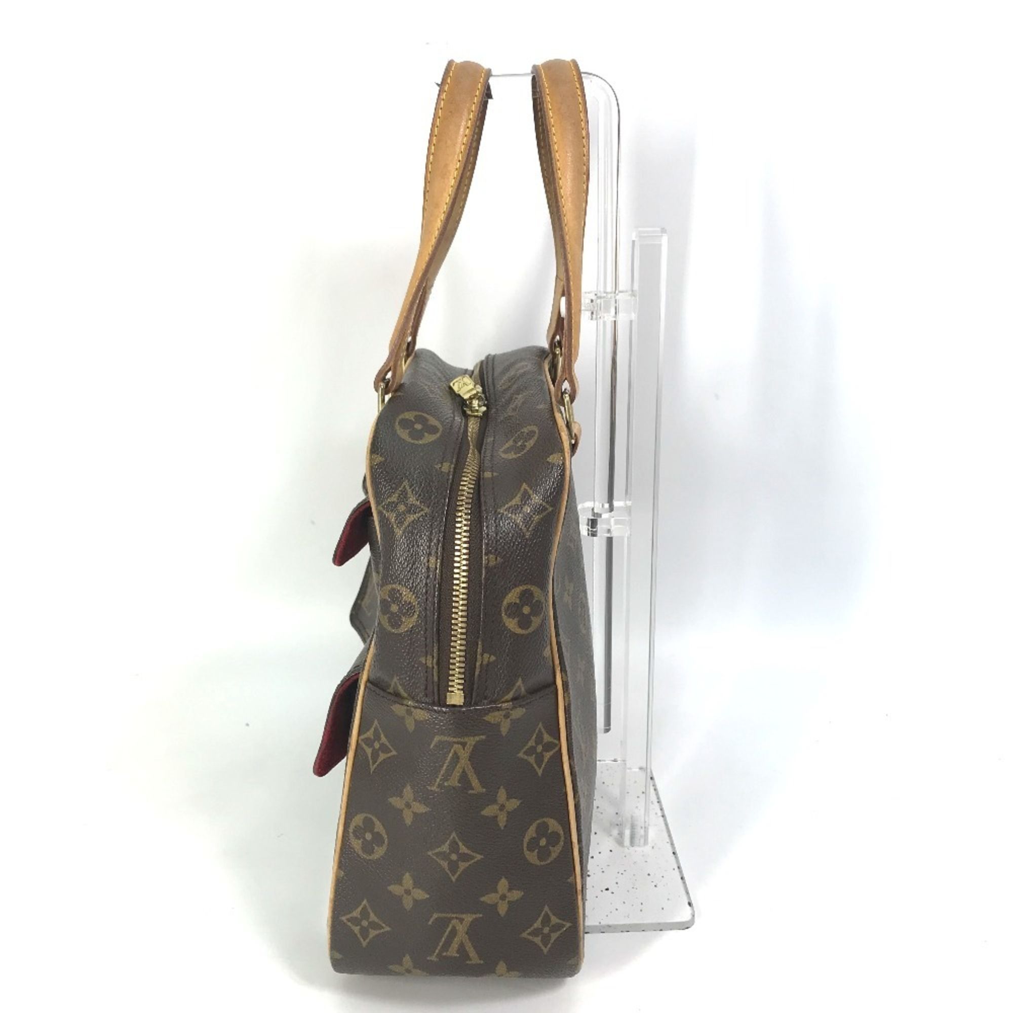 Handbag (Pre-Owned) - Louis Vuitton - Modalova