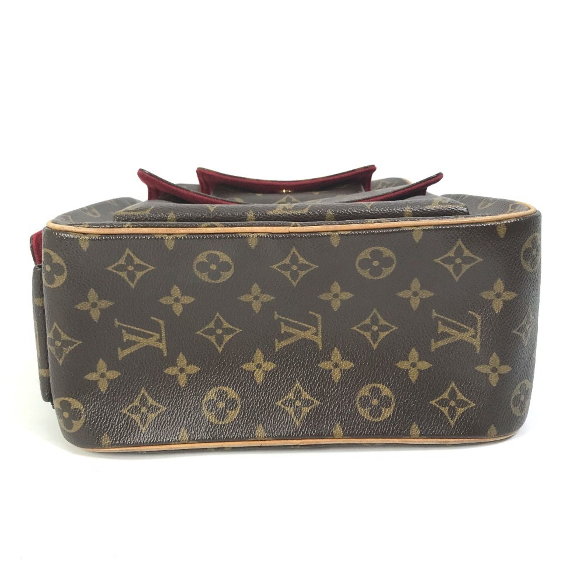 Handbag (Pre-Owned) - Louis Vuitton - Modalova