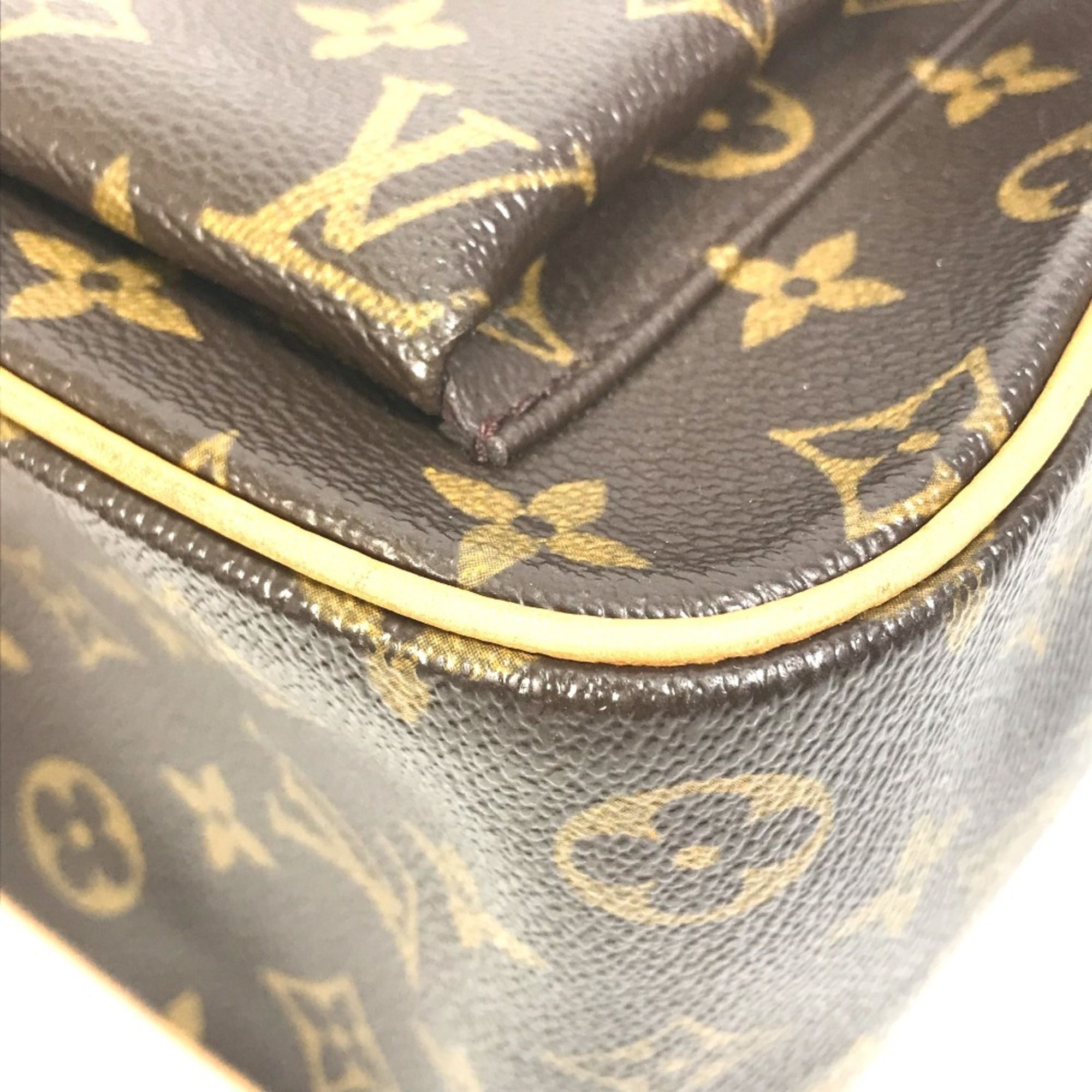 Handbag (Pre-Owned) - Louis Vuitton - Modalova