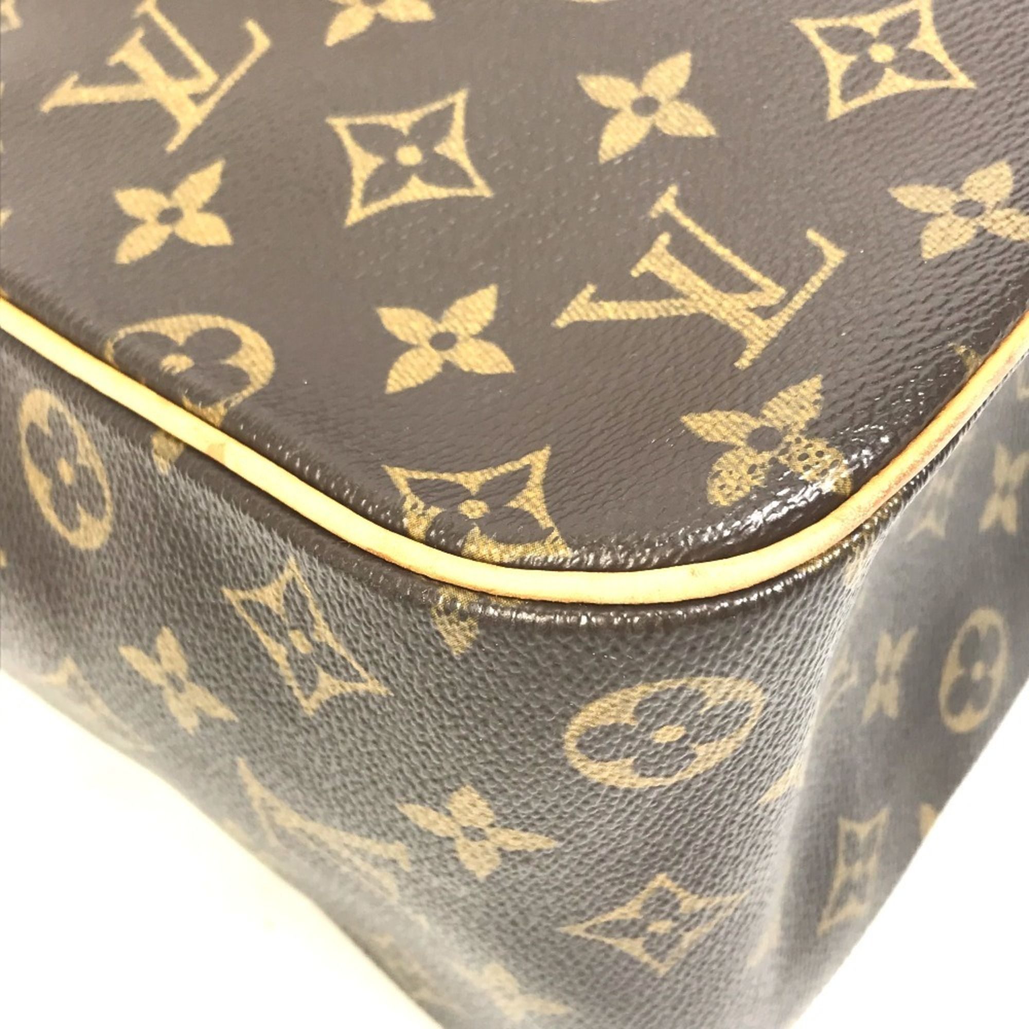 Handbag (Pre-Owned) - Louis Vuitton - Modalova