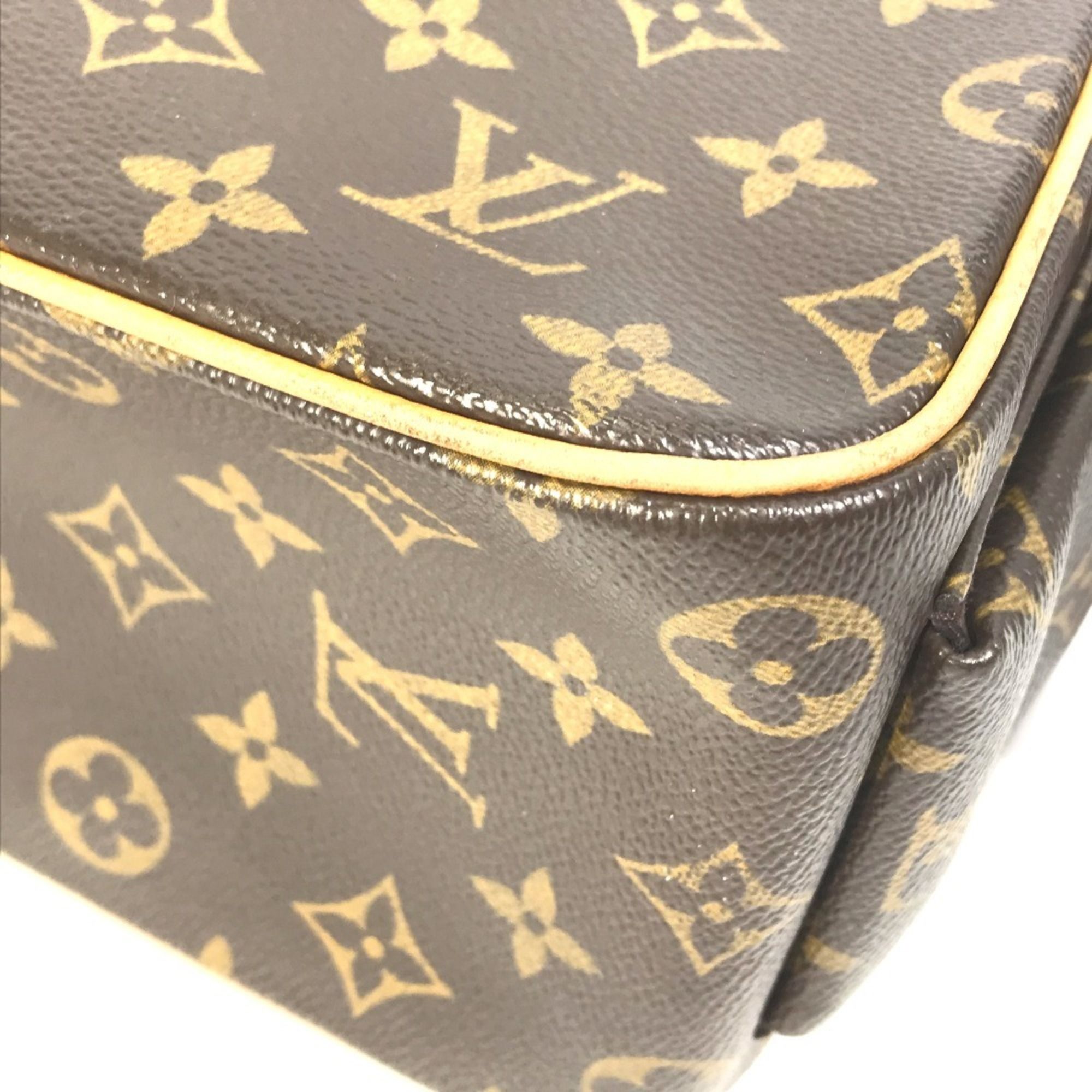 Handbag (Pre-Owned) - Louis Vuitton - Modalova