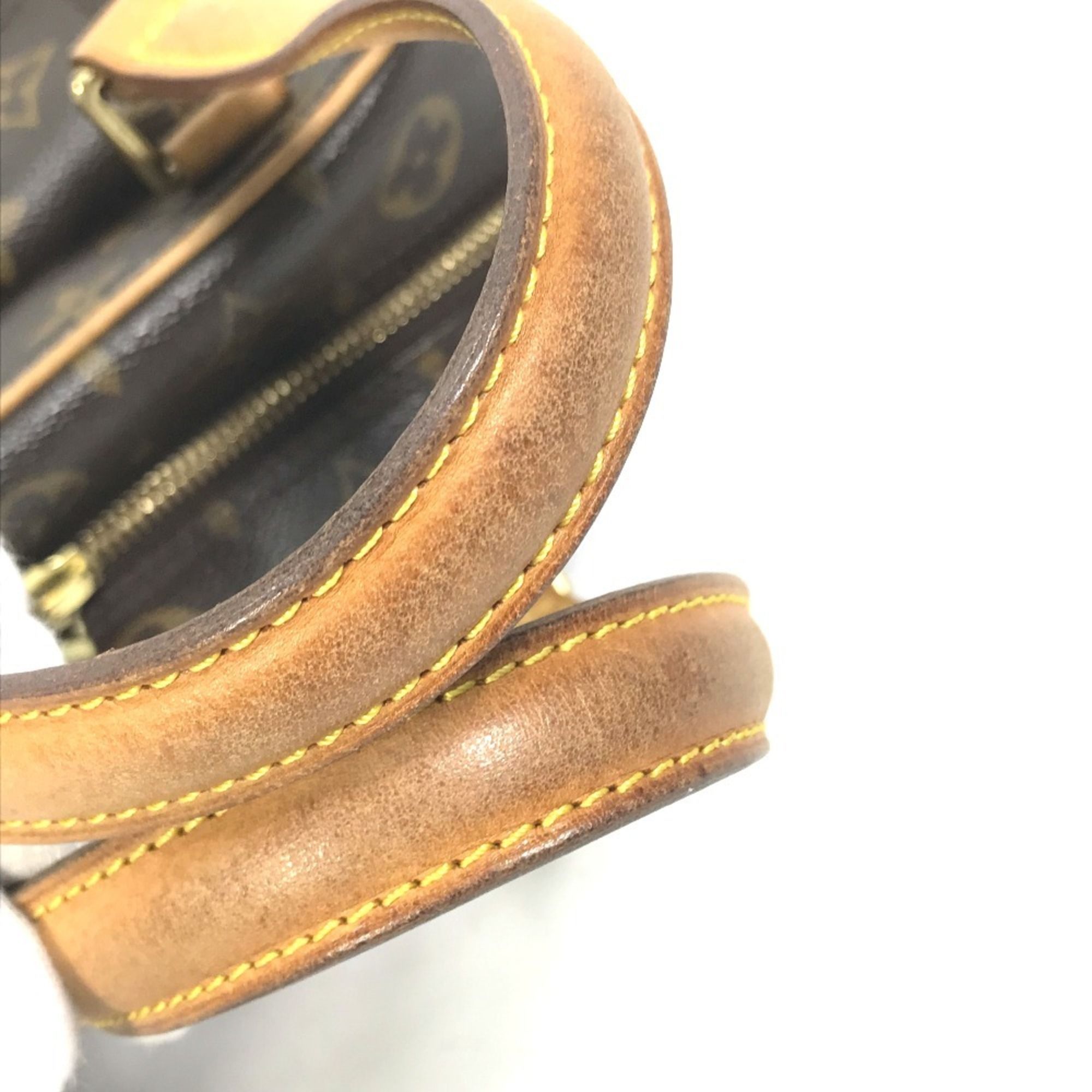 Handbag (Pre-Owned) - Louis Vuitton - Modalova