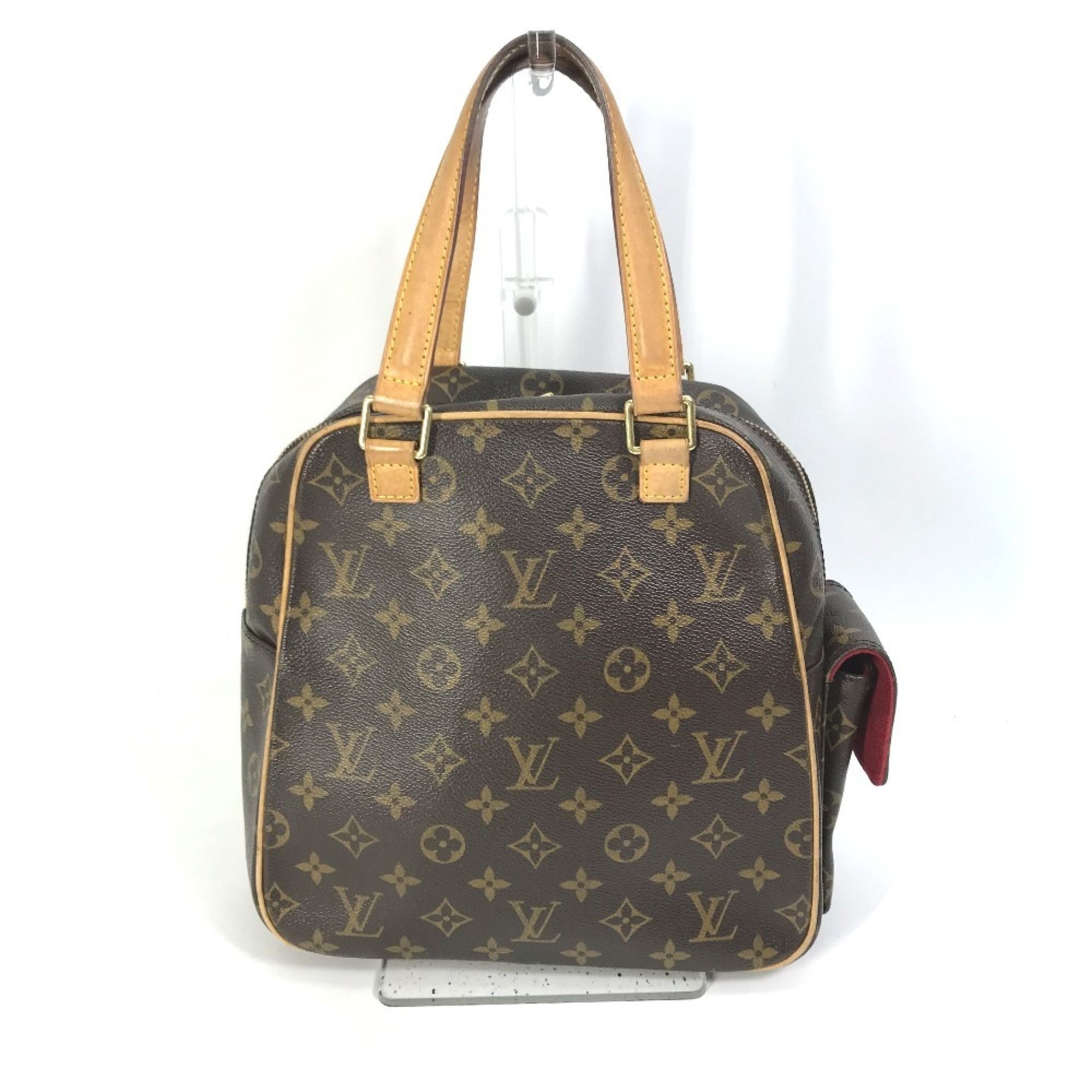 Handbag (Pre-Owned) - Louis Vuitton - Modalova