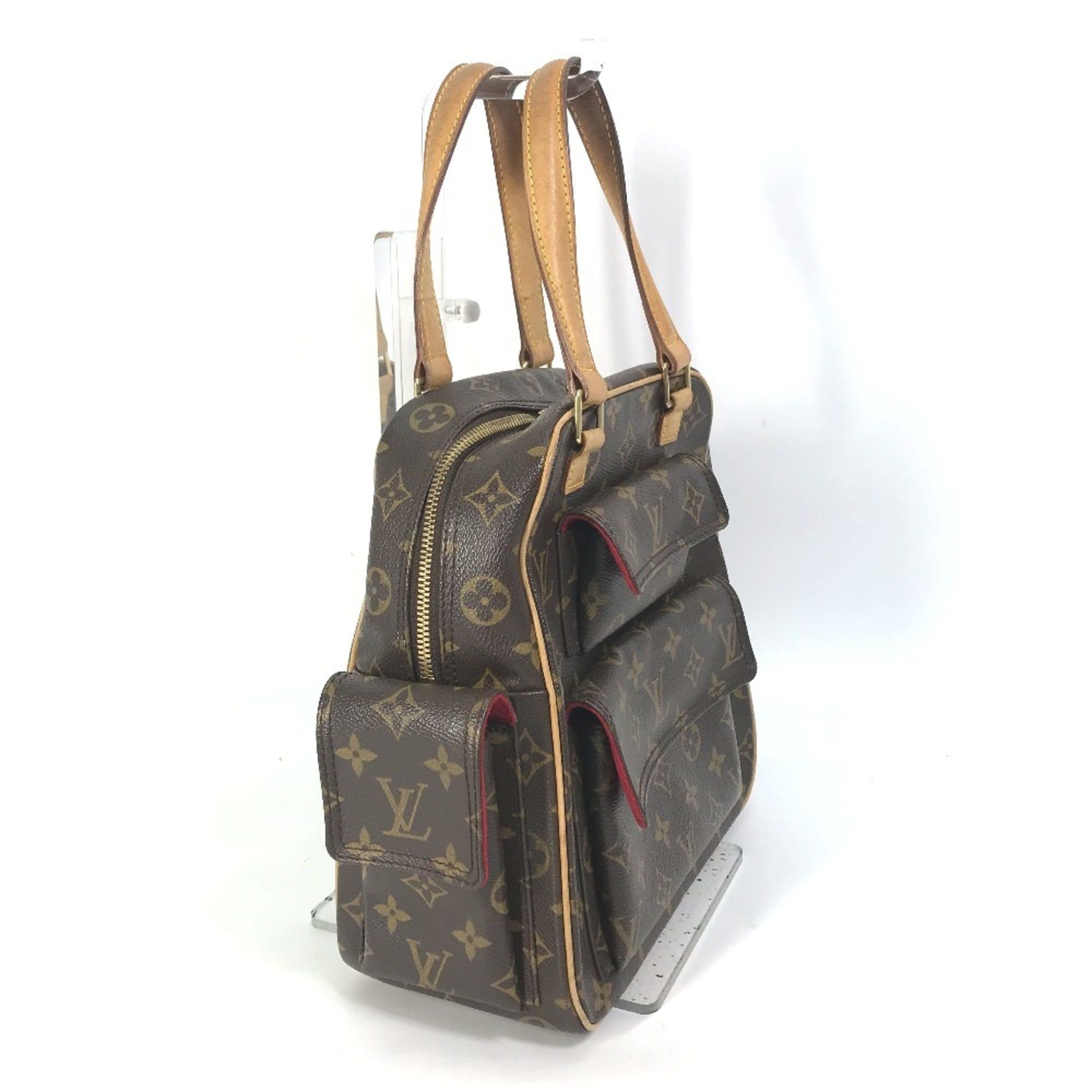 Handbag (Pre-Owned) - Louis Vuitton - Modalova