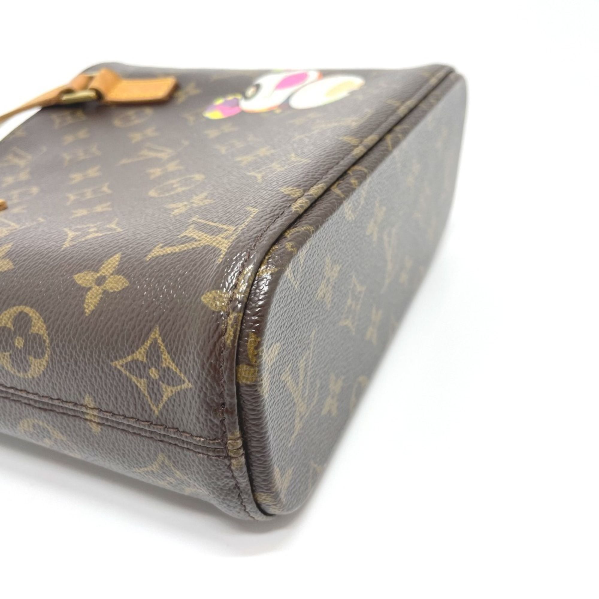 Monogram Handbag (Pre-Owned) - Louis Vuitton - Modalova