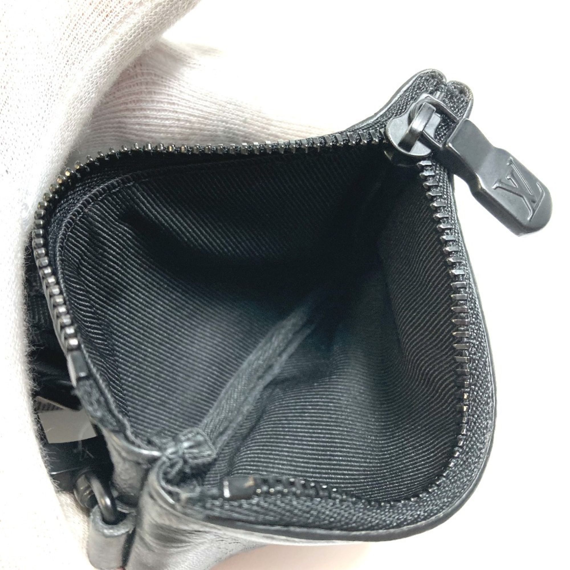 Monogram Shadow Shoulder Bag Sling Bag (Pre-Owned) - Louis Vuitton - Modalova