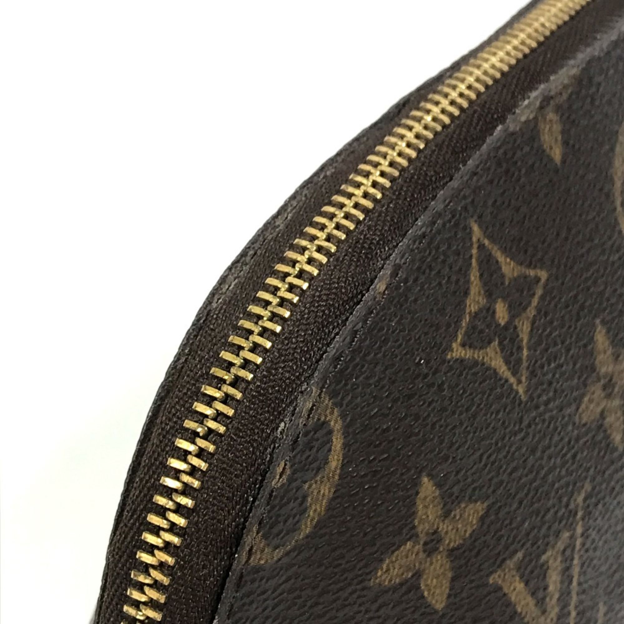 Monogram Monogram Pochette (Pre-Owned) - Louis Vuitton - Modalova