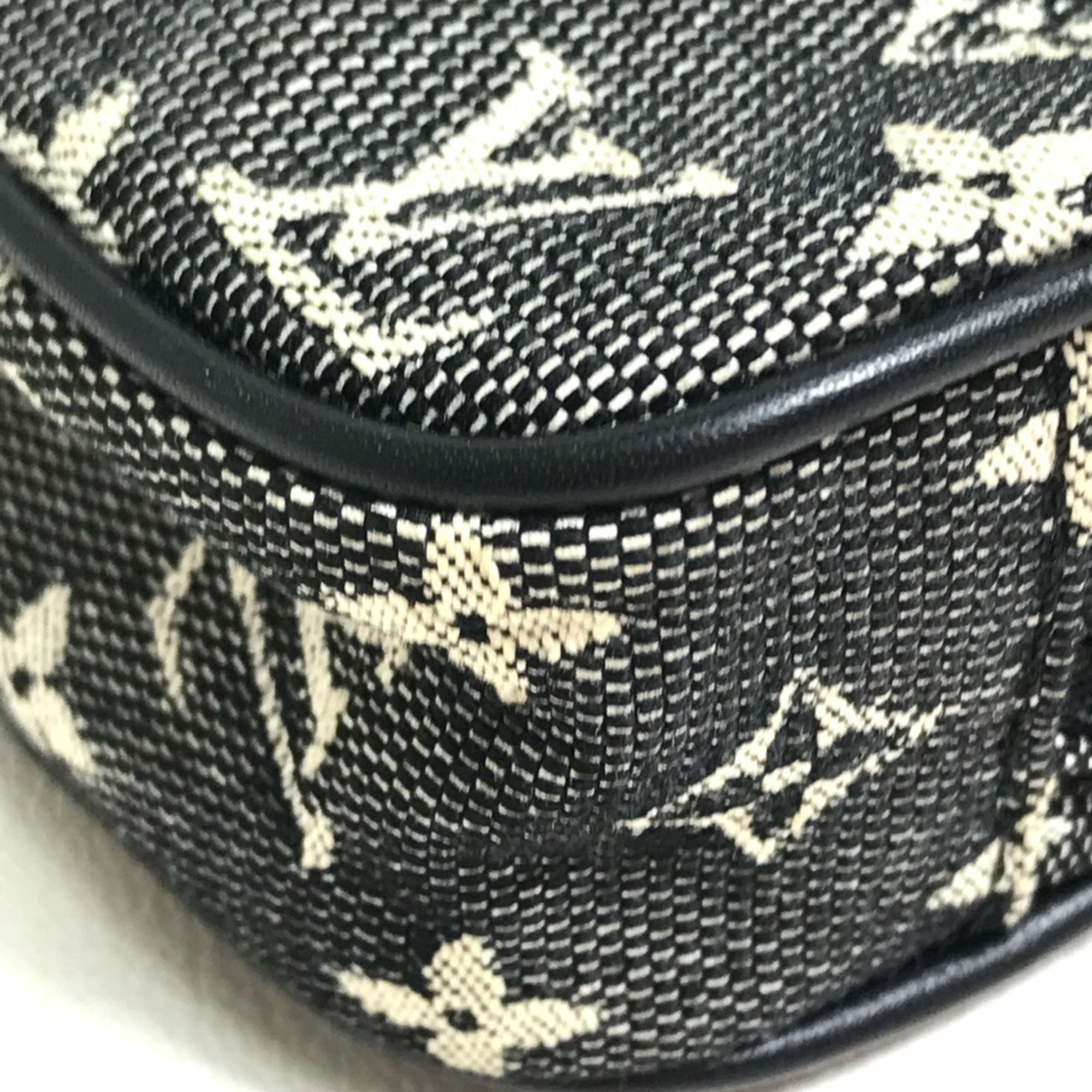 Monogram Mini Monogram Mini Pouch (Pre-Owned) - Louis Vuitton - Modalova