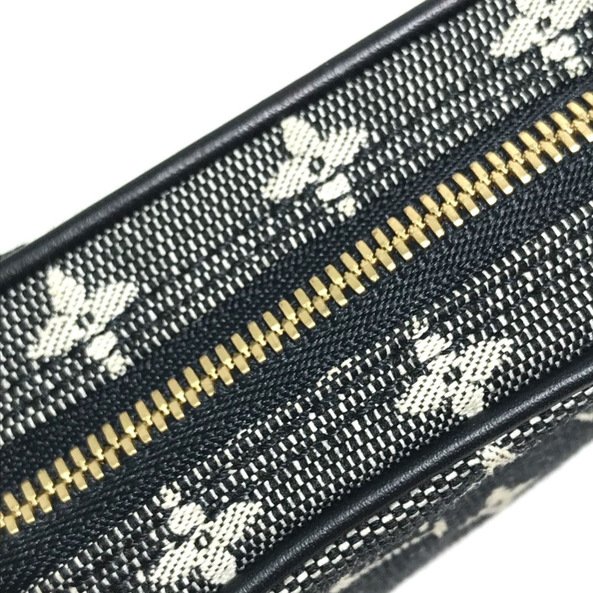 Monogram Mini Monogram Mini Pouch (Pre-Owned) - Louis Vuitton - Modalova