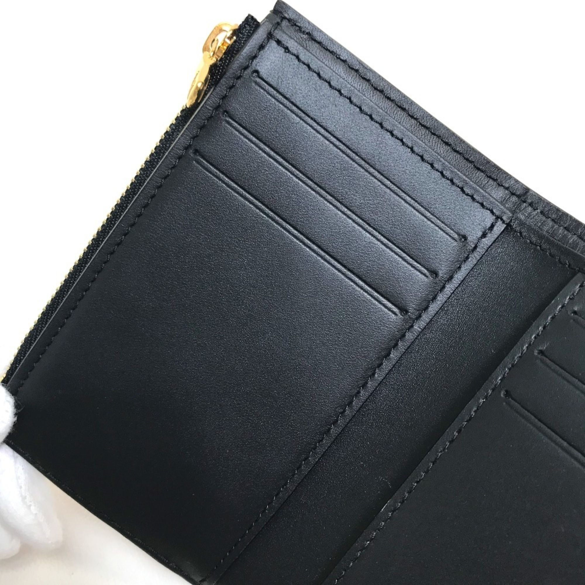 Reverse Reverse Reverse Wallet (Tri-Fold) (Pre-Owned) - Louis Vuitton - Modalova