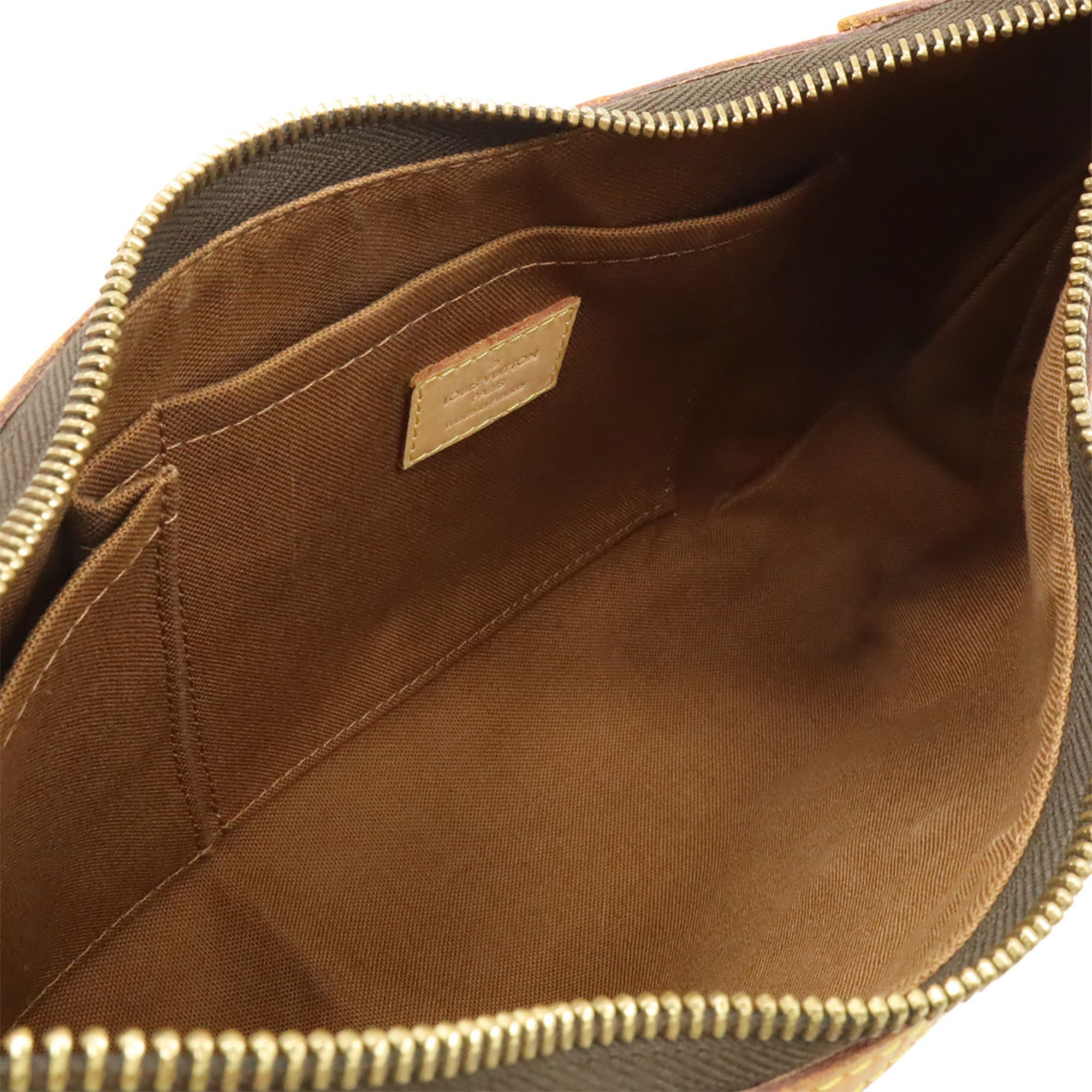 Shoulder Bag (Pre-Owned) - Louis Vuitton - Modalova