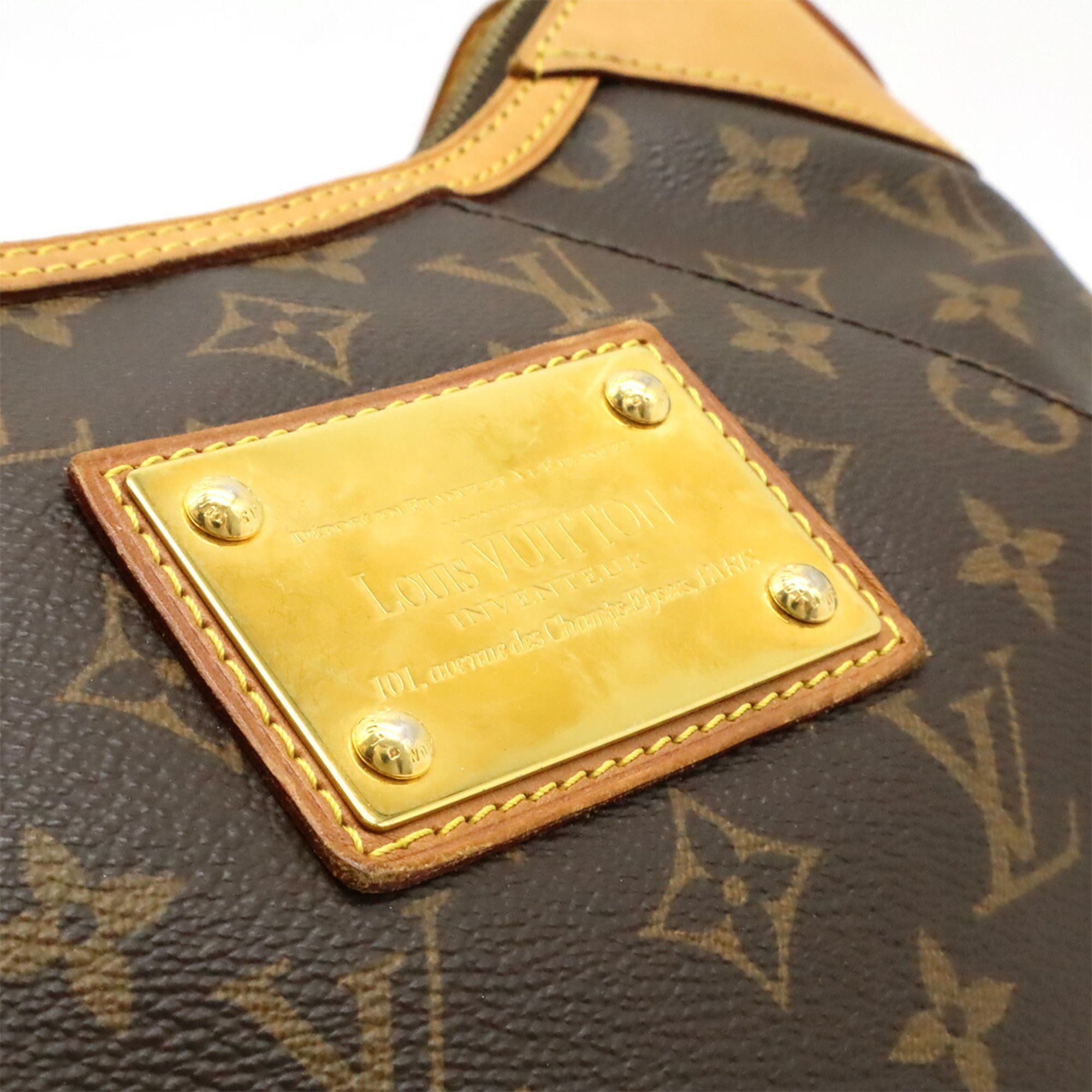 Shoulder Bag (Pre-Owned) - Louis Vuitton - Modalova