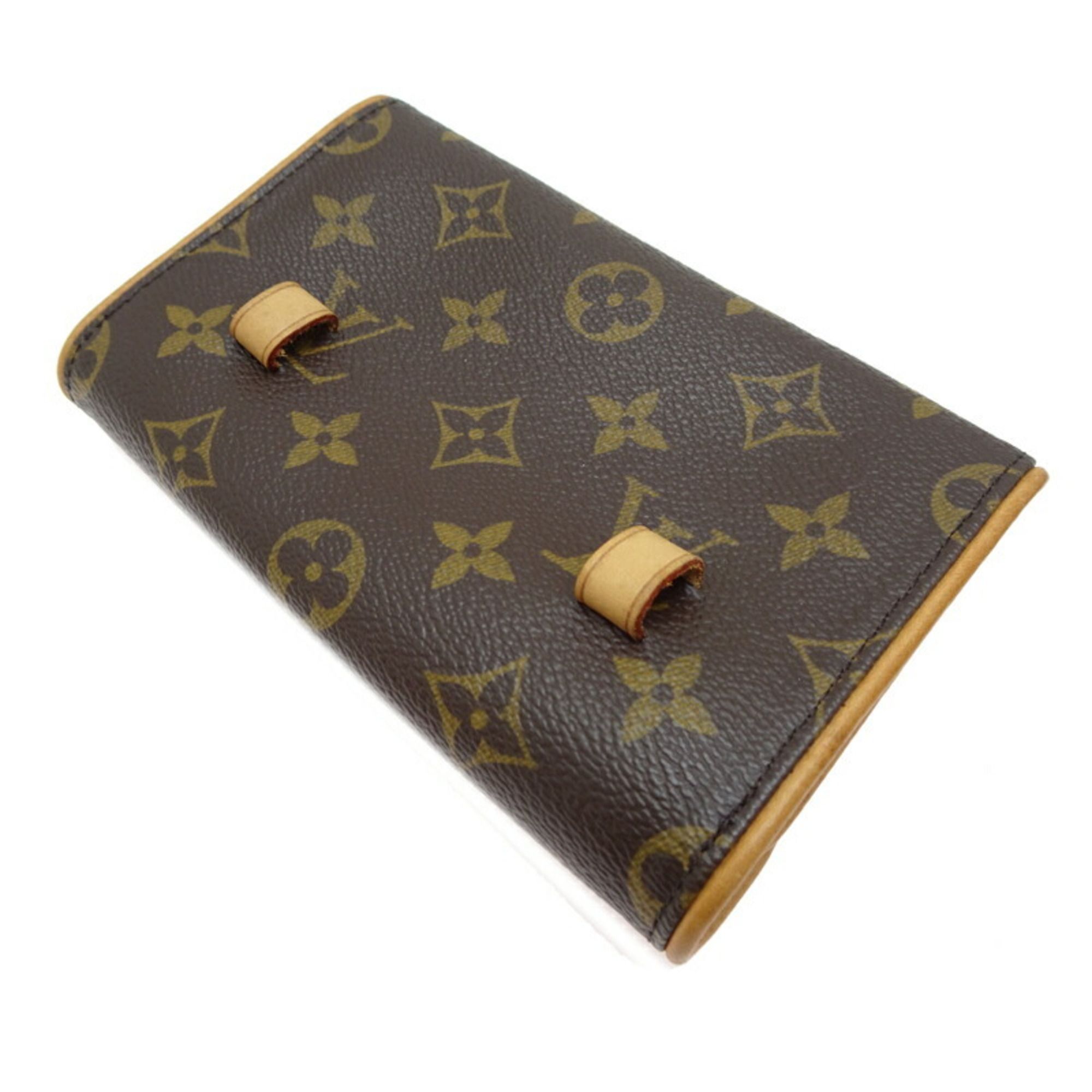 Pochette Pouch (Pre-Owned) - Louis Vuitton - Modalova