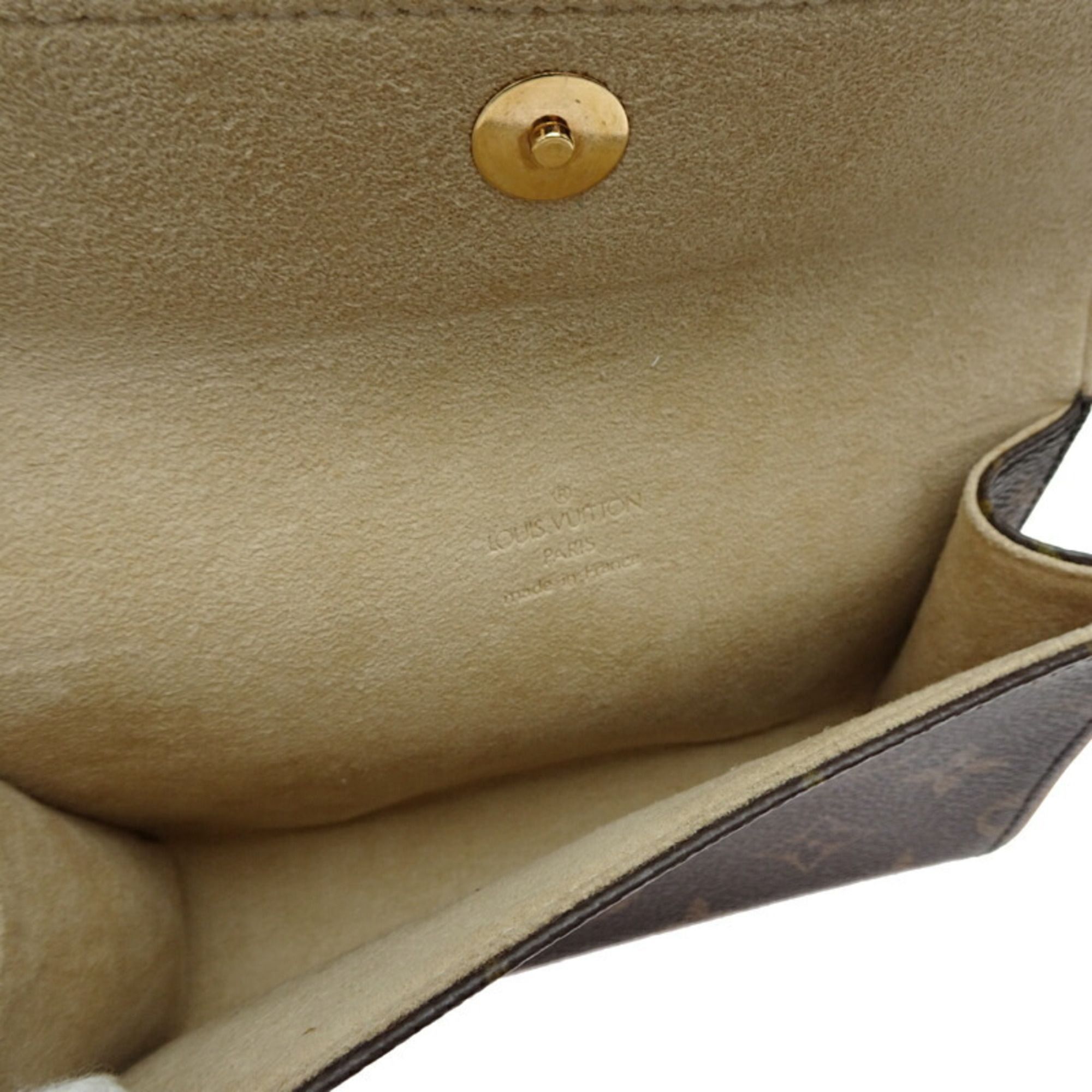 Pochette Pouch (Pre-Owned) - Louis Vuitton - Modalova