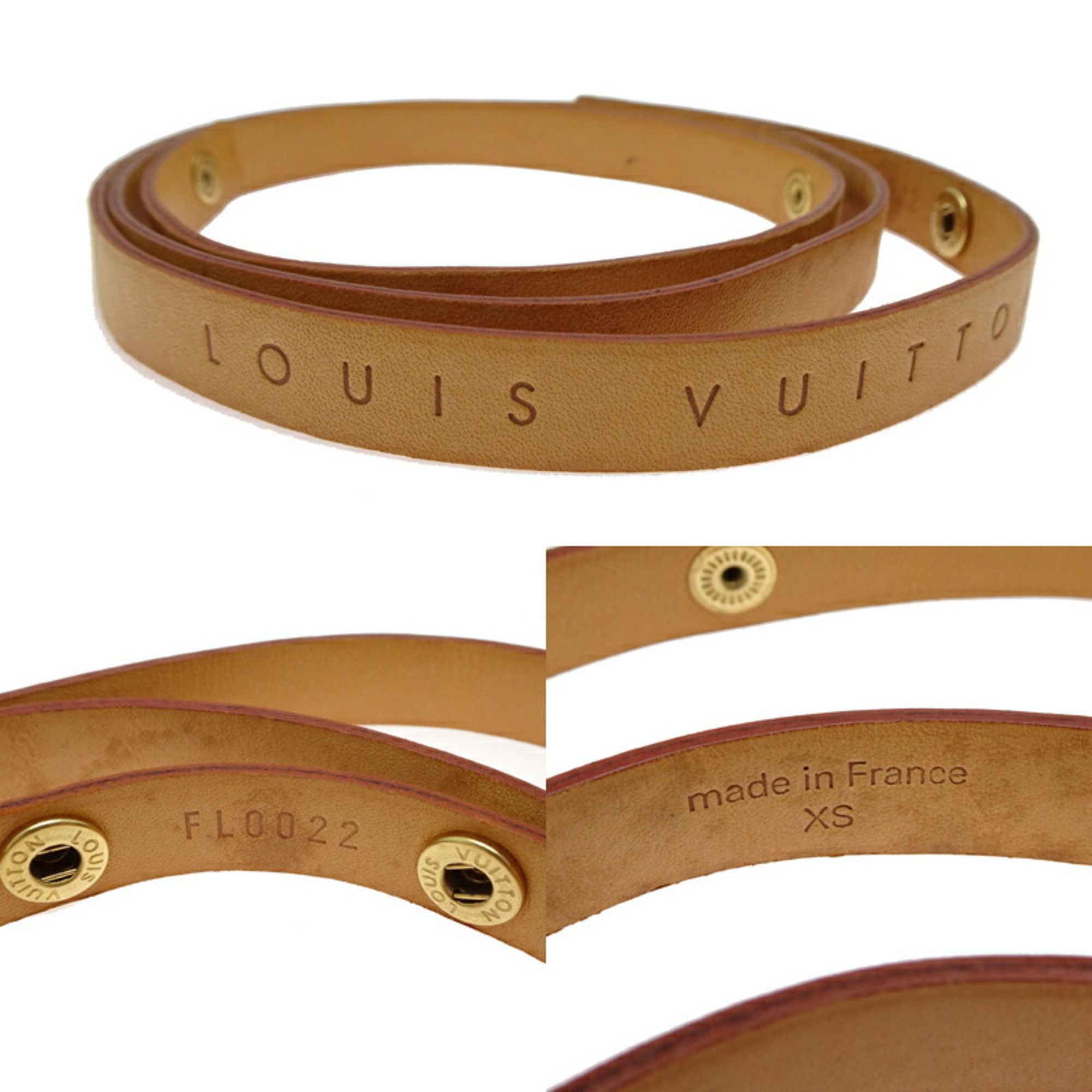Pochette Pouch (Pre-Owned) - Louis Vuitton - Modalova