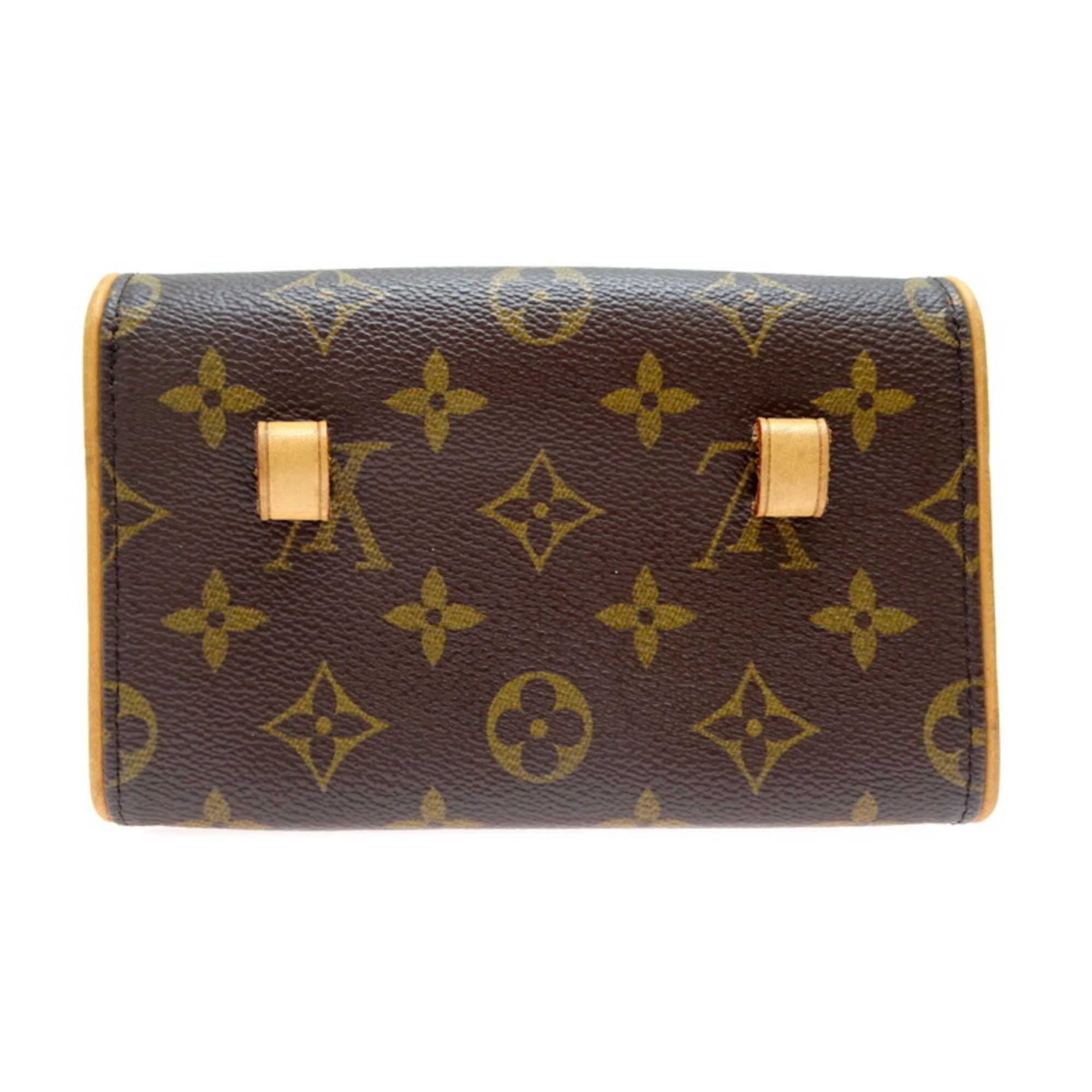 Pochette Pouch (Pre-Owned) - Louis Vuitton - Modalova