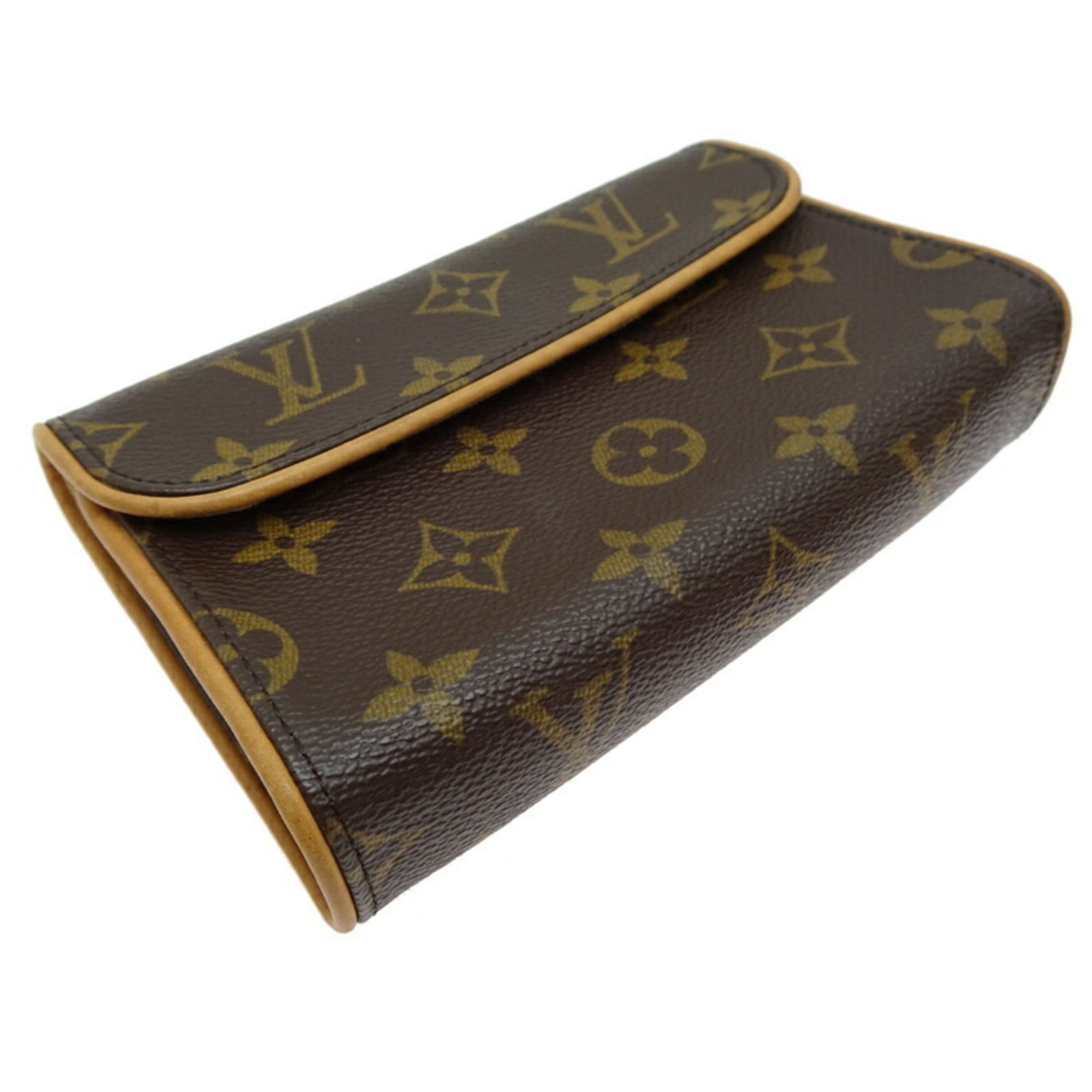 Pochette Pouch (Pre-Owned) - Louis Vuitton - Modalova