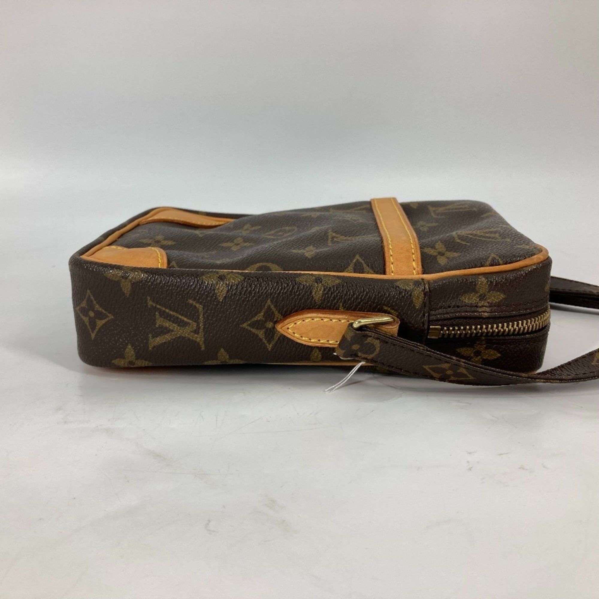 Pochette Shoulder Bag (Pre-Owned) - Louis Vuitton - Modalova