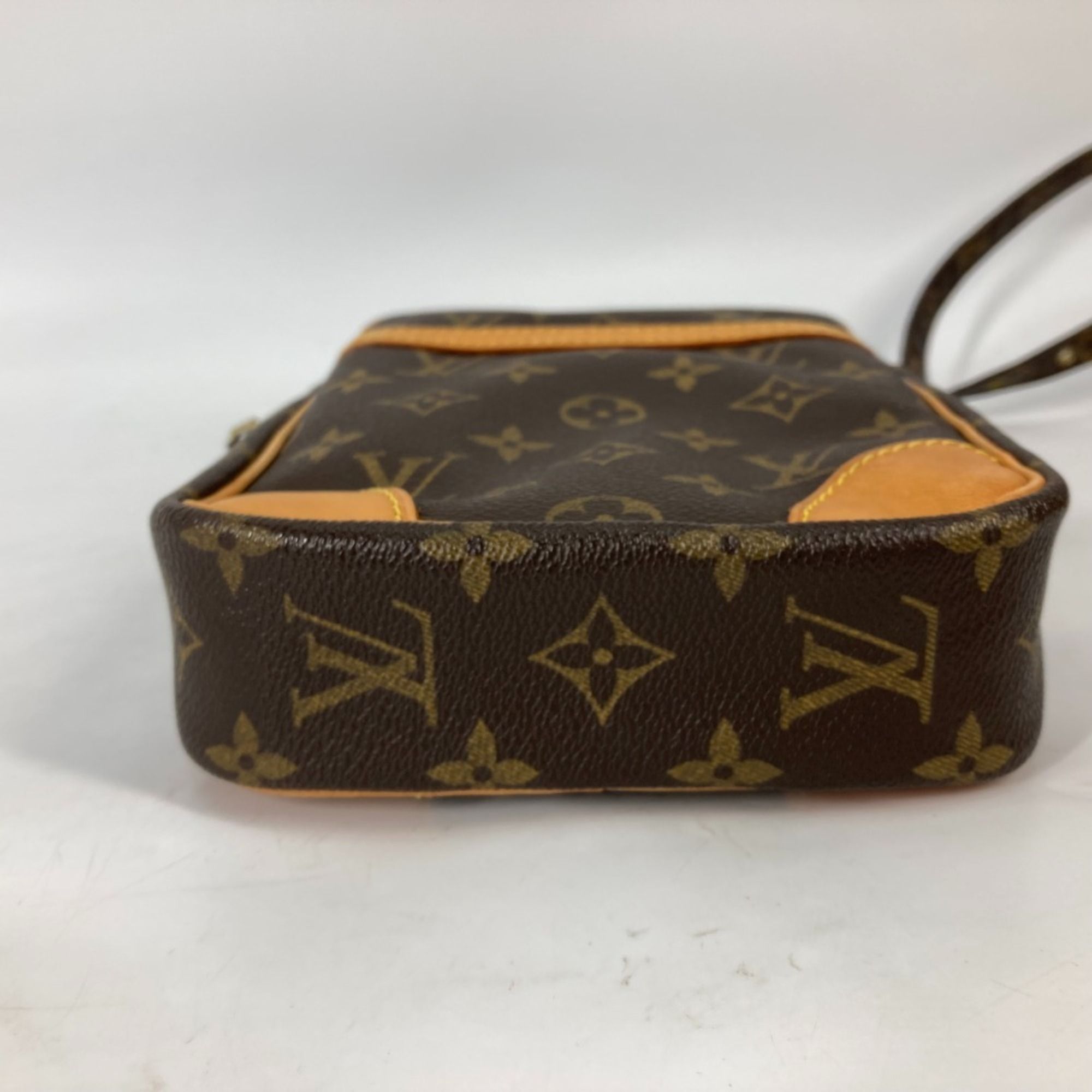 Pochette Shoulder Bag (Pre-Owned) - Louis Vuitton - Modalova