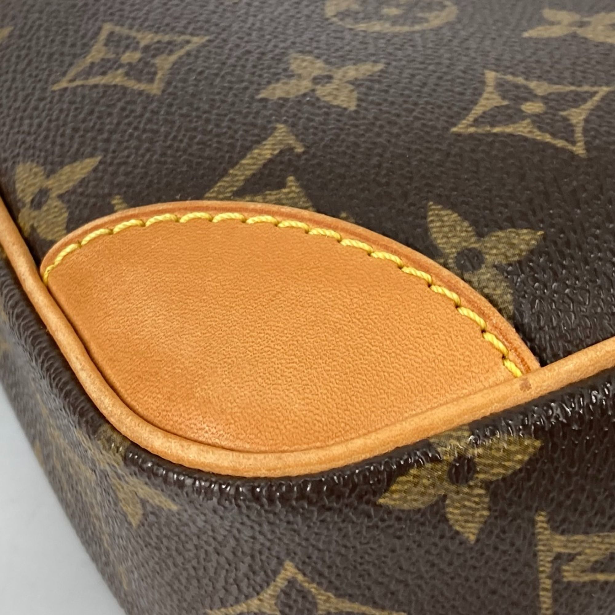 Pochette Shoulder Bag (Pre-Owned) - Louis Vuitton - Modalova