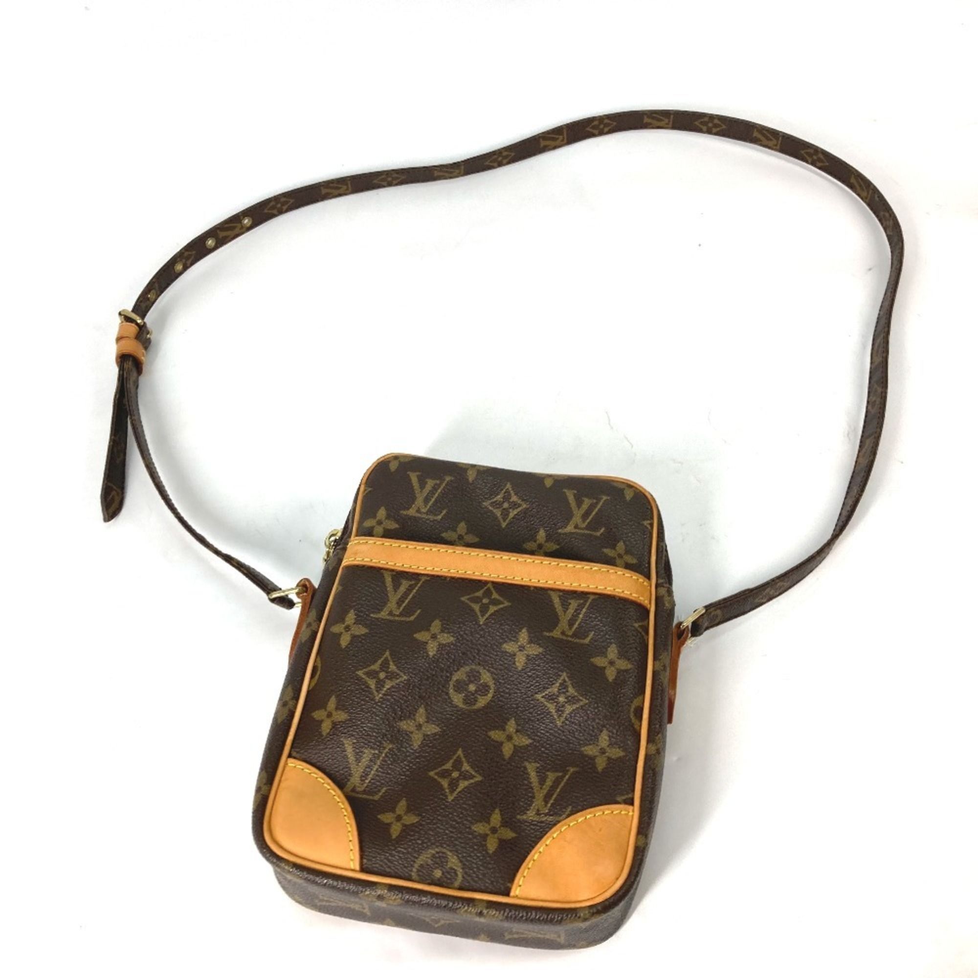 Pochette Shoulder Bag (Pre-Owned) - Louis Vuitton - Modalova