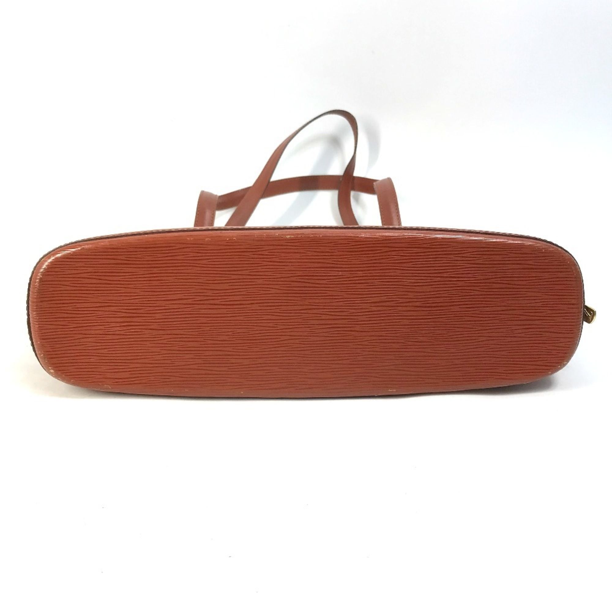 Epi Leather Shoulder Bag (Pre-Owned) - Louis Vuitton - Modalova