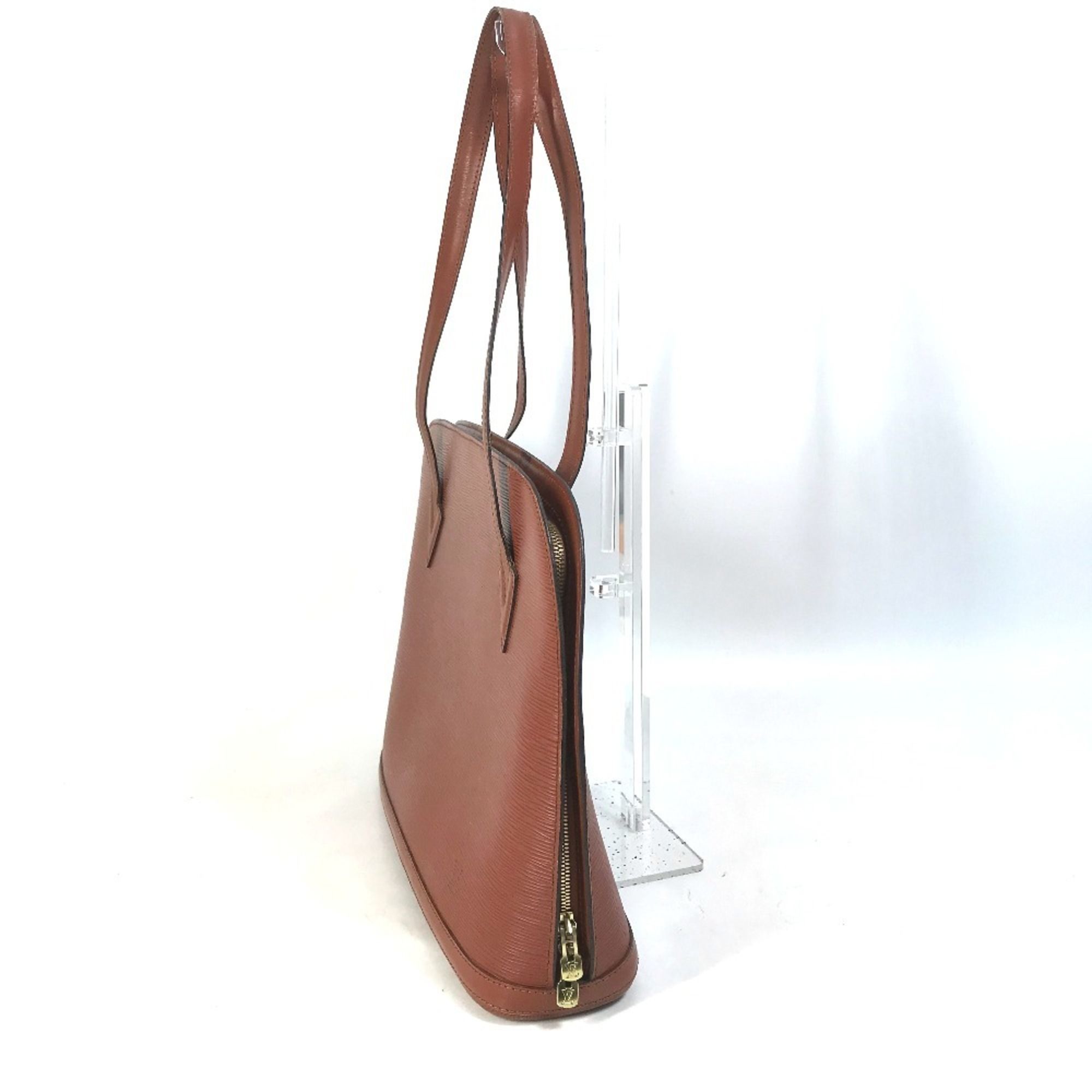 Epi Leather Shoulder Bag (Pre-Owned) - Louis Vuitton - Modalova