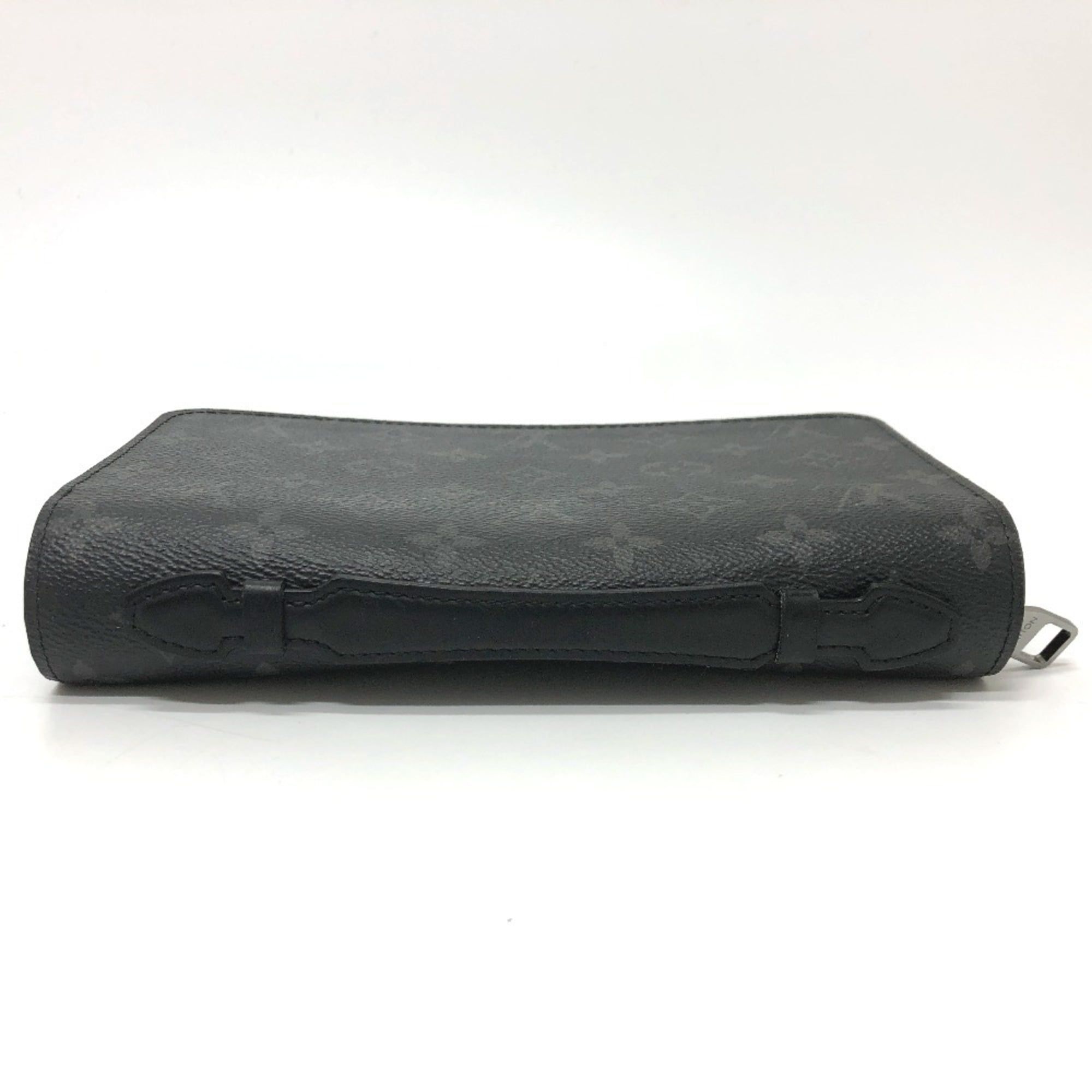Long Wallet (Bi-Fold) (Pre-Owned) - Louis Vuitton - Modalova