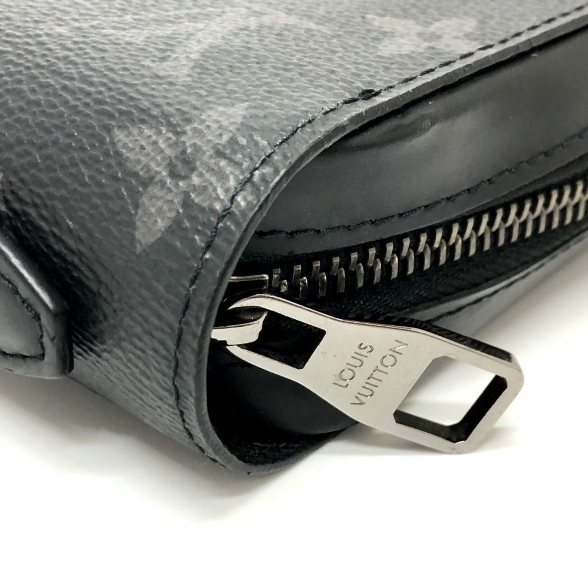 Long Wallet (Bi-Fold) (Pre-Owned) - Louis Vuitton - Modalova