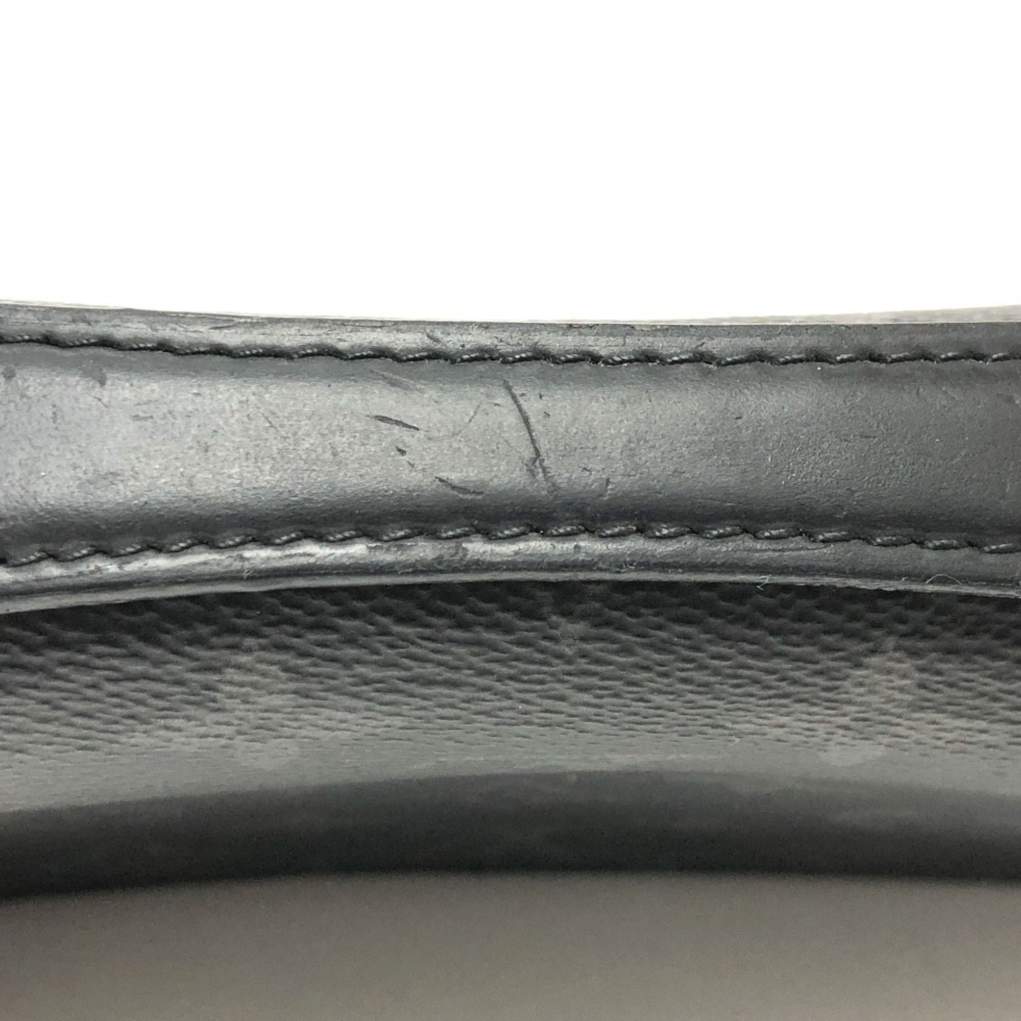 Long Wallet (Bi-Fold) (Pre-Owned) - Louis Vuitton - Modalova