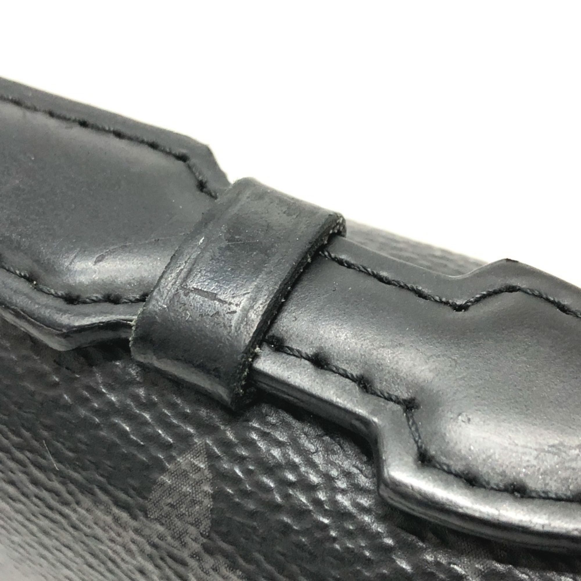 Long Wallet (Bi-Fold) (Pre-Owned) - Louis Vuitton - Modalova
