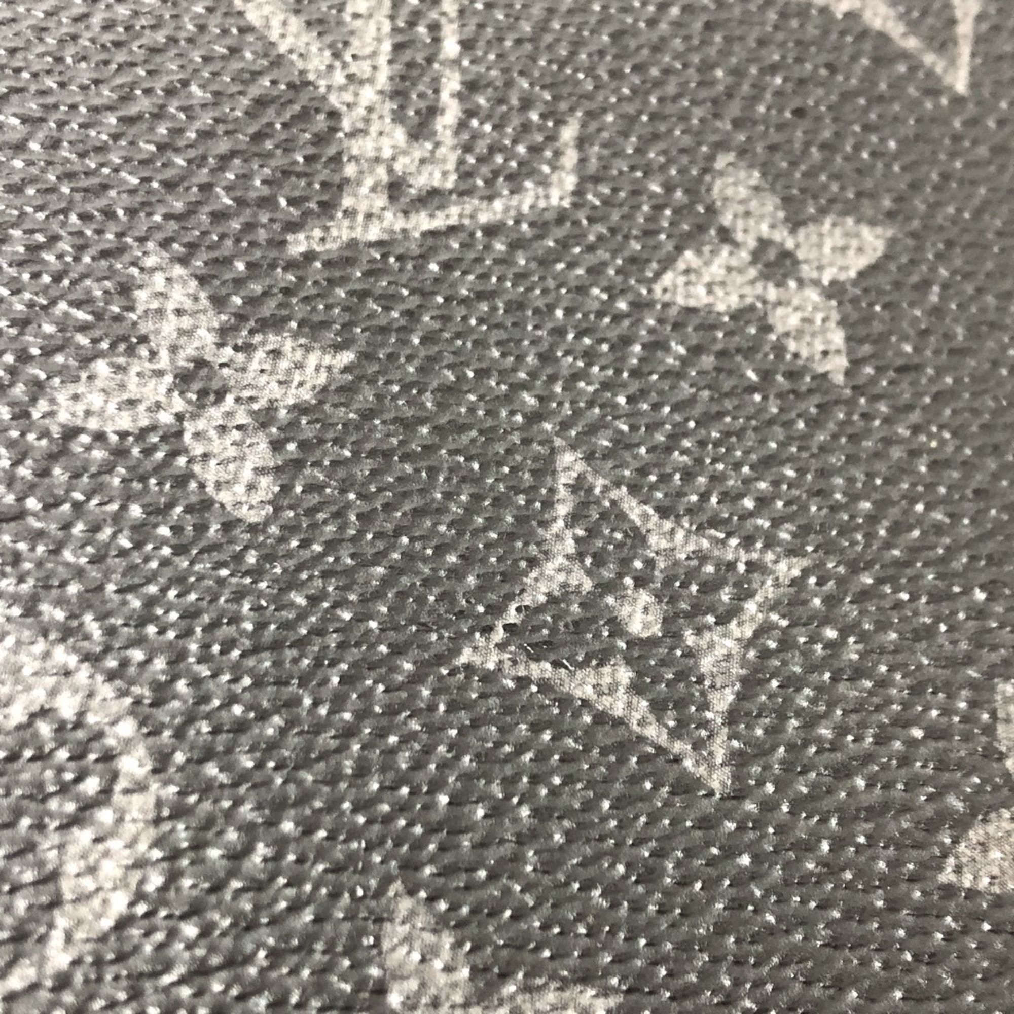 Long Wallet (Bi-Fold) (Pre-Owned) - Louis Vuitton - Modalova
