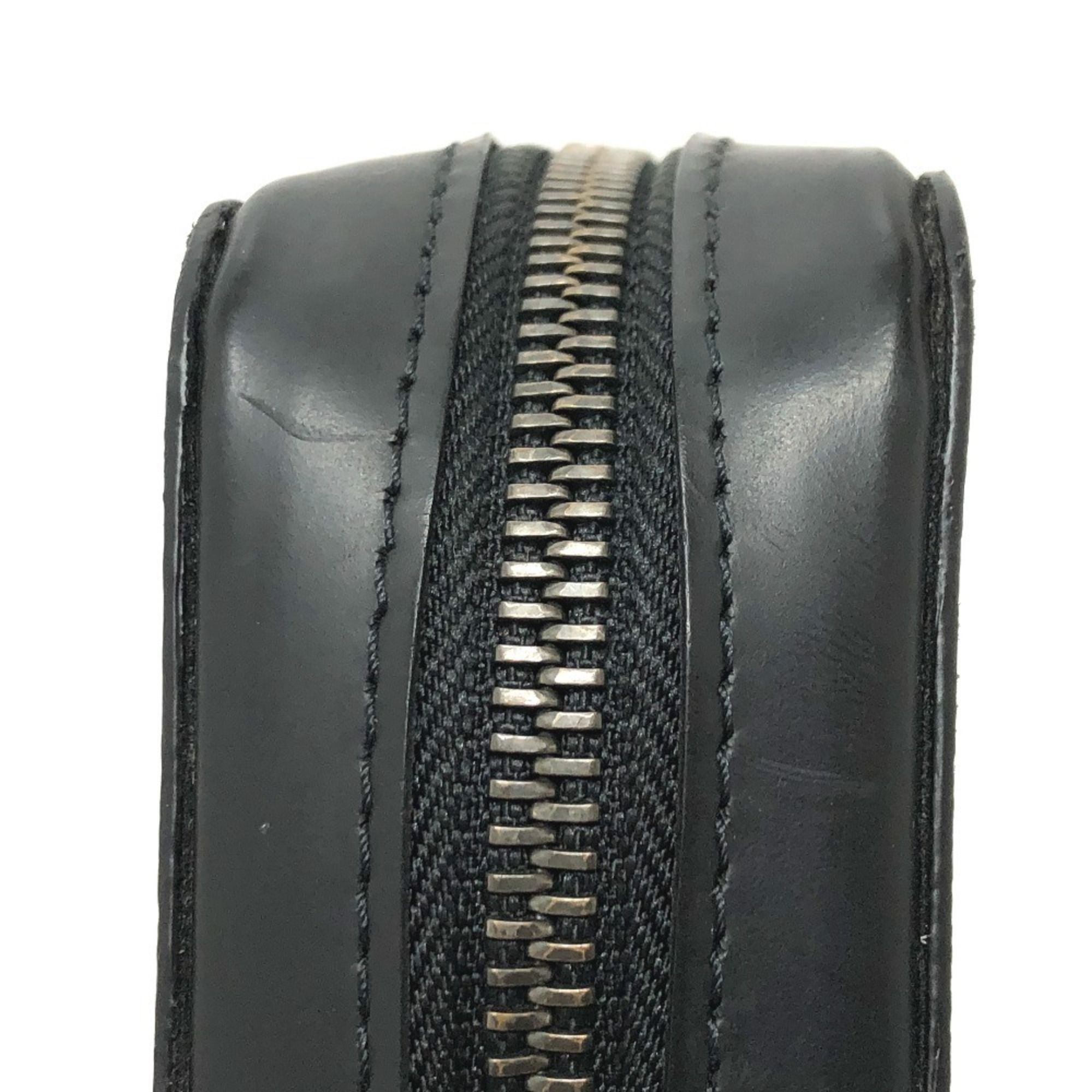 Long Wallet (Bi-Fold) (Pre-Owned) - Louis Vuitton - Modalova